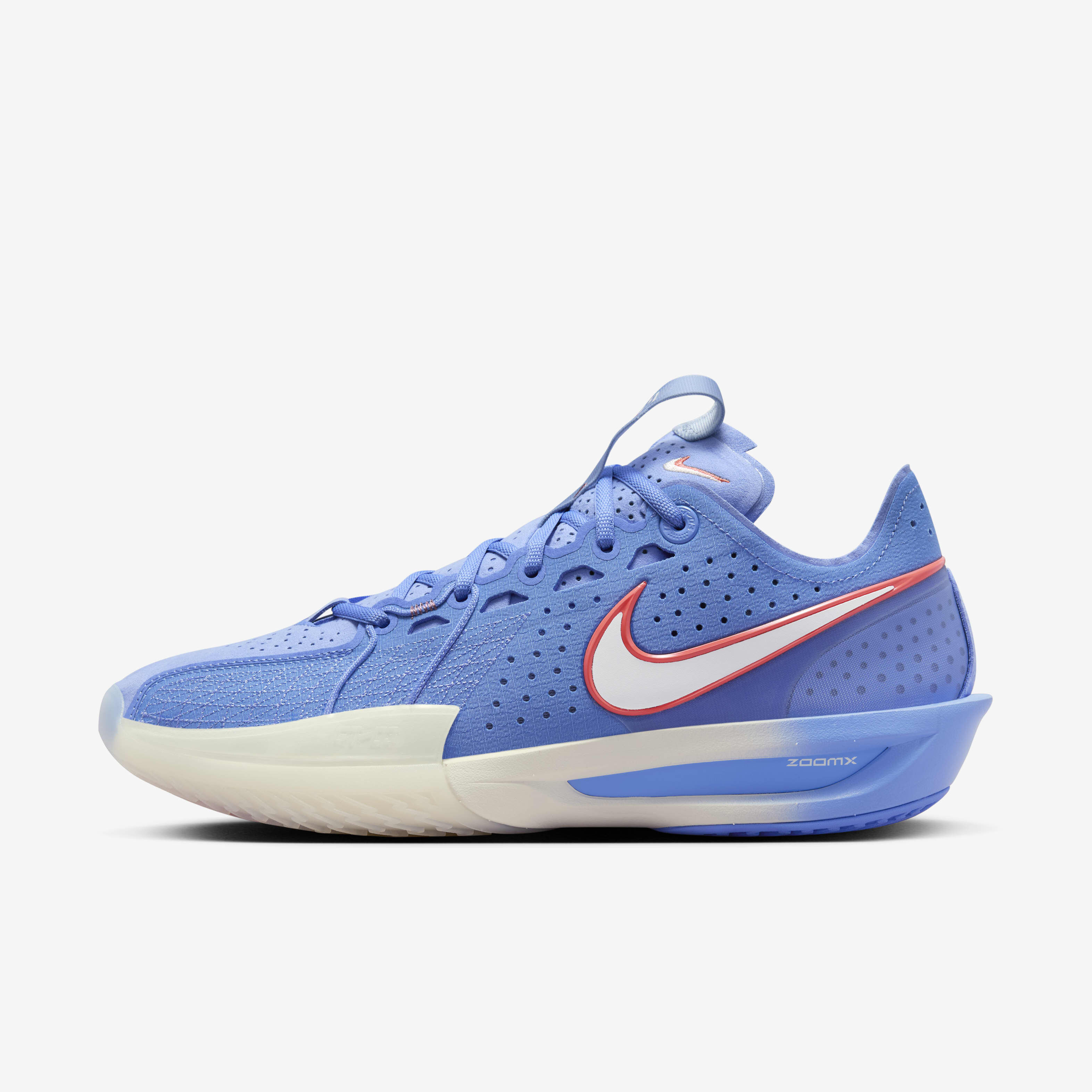シューズ(男性用) Nike Zoom GT Cut 3 \" Pulse NIKE AIR ZOOM G.T. CUT 3 EP ナイキ エア ズーム GT カット 3