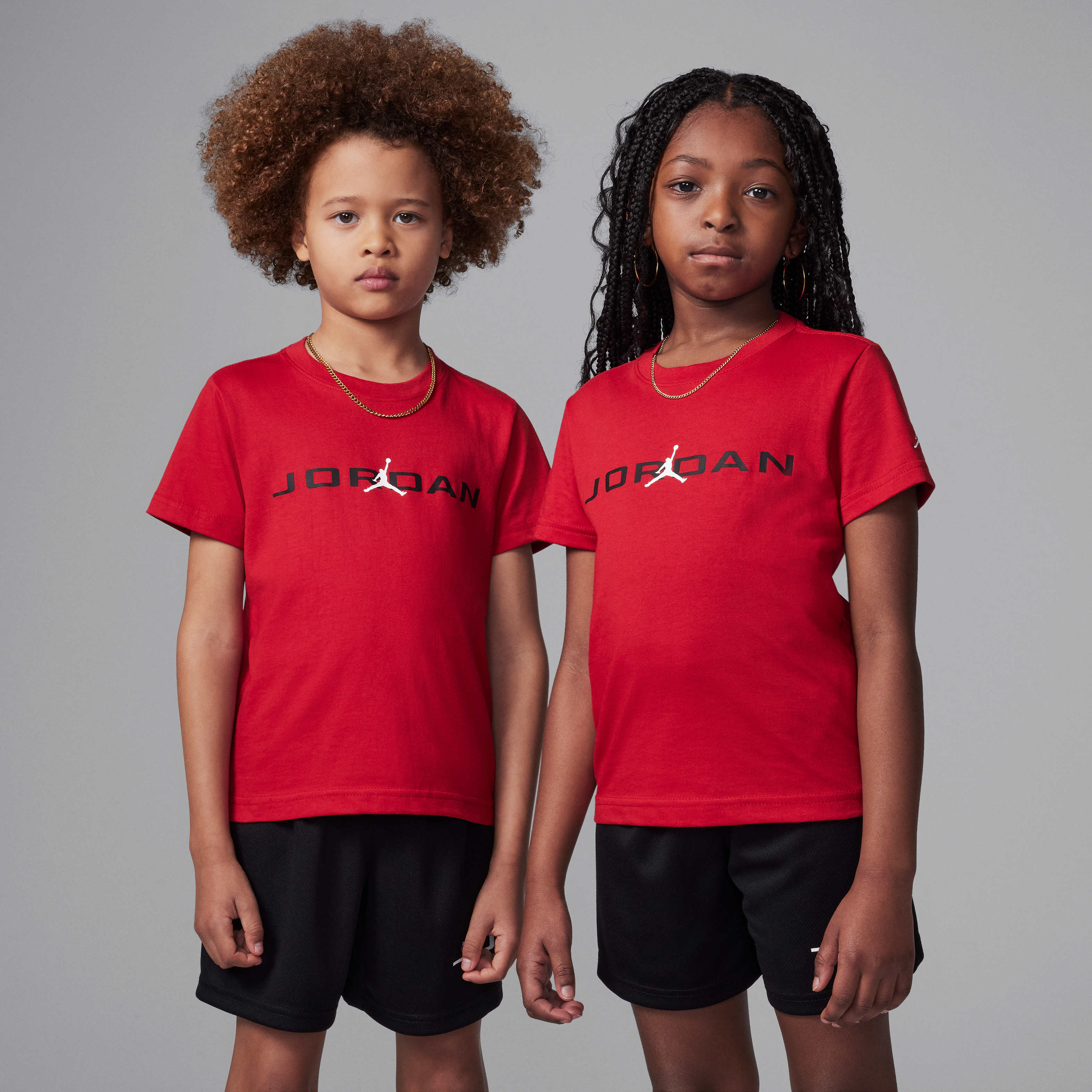 جوردن image number 2