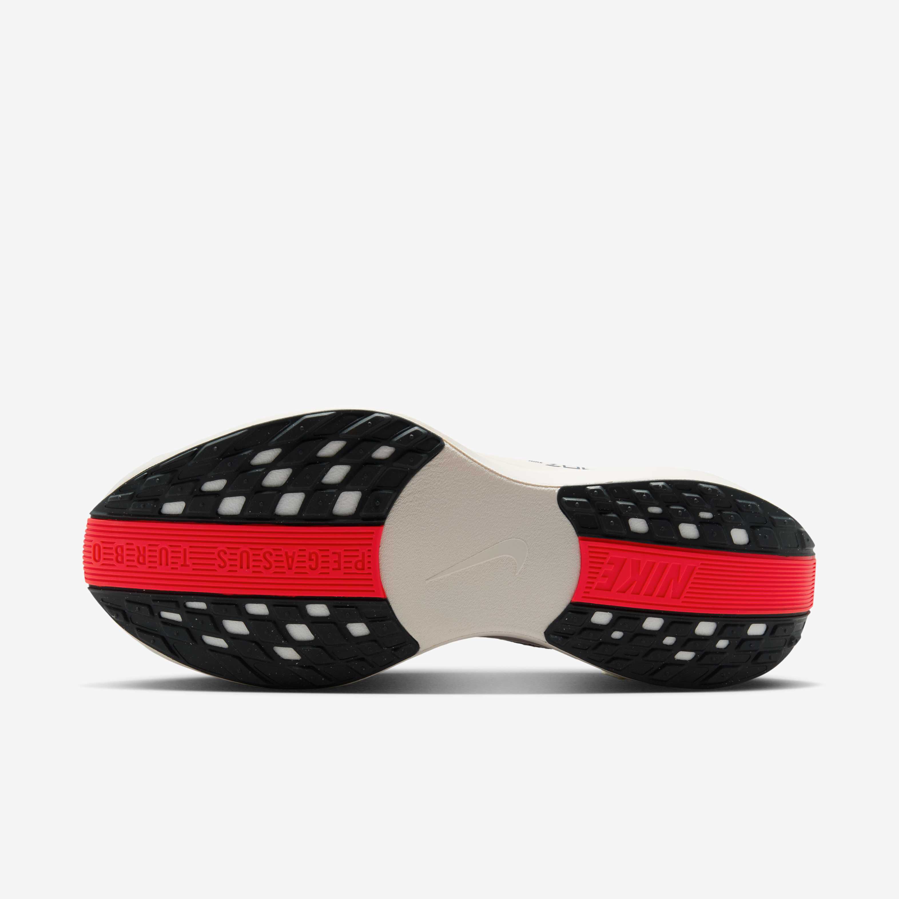 Nike Pegasus Plus image number 1