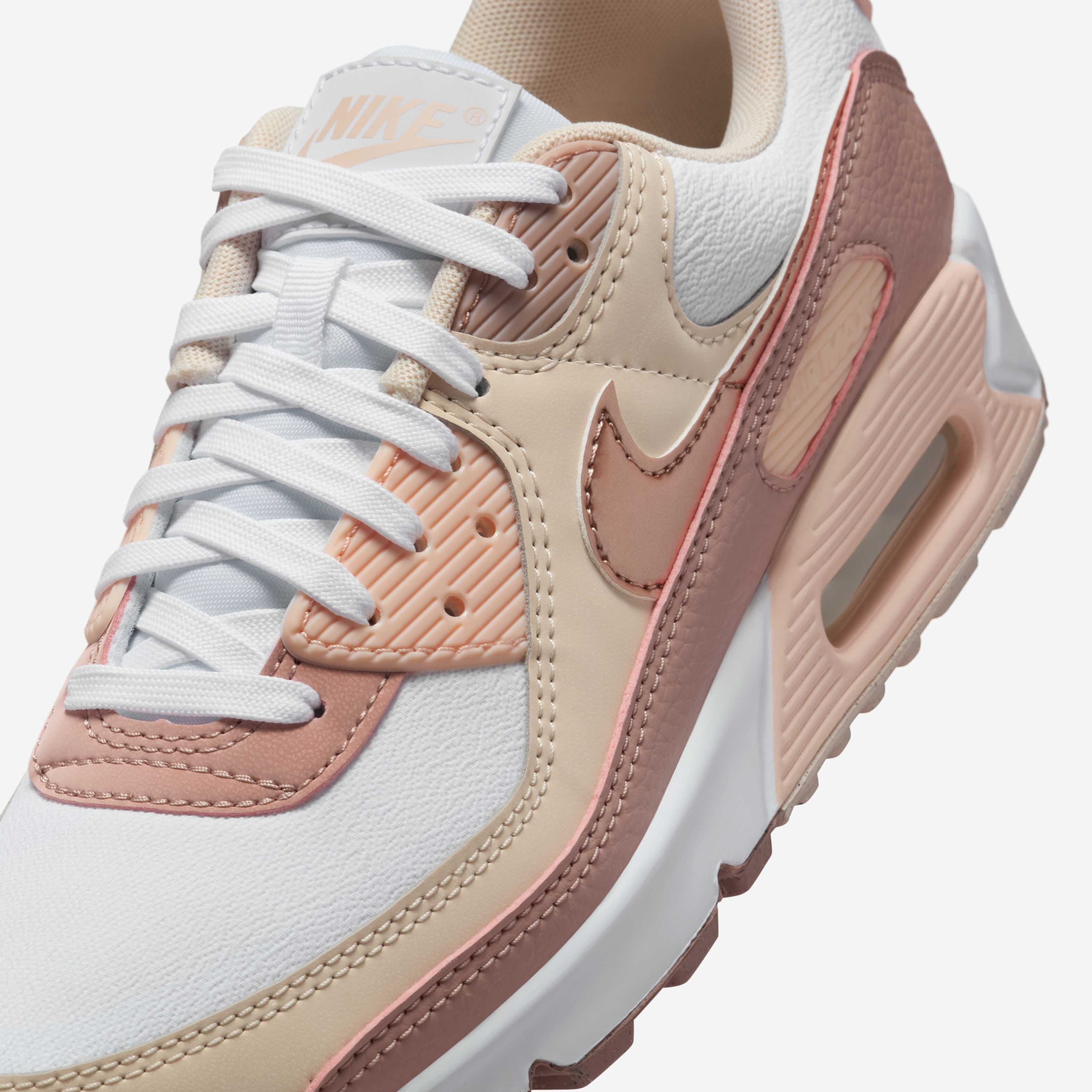 Nike Air Max 90 Next Nature Premium image number 6