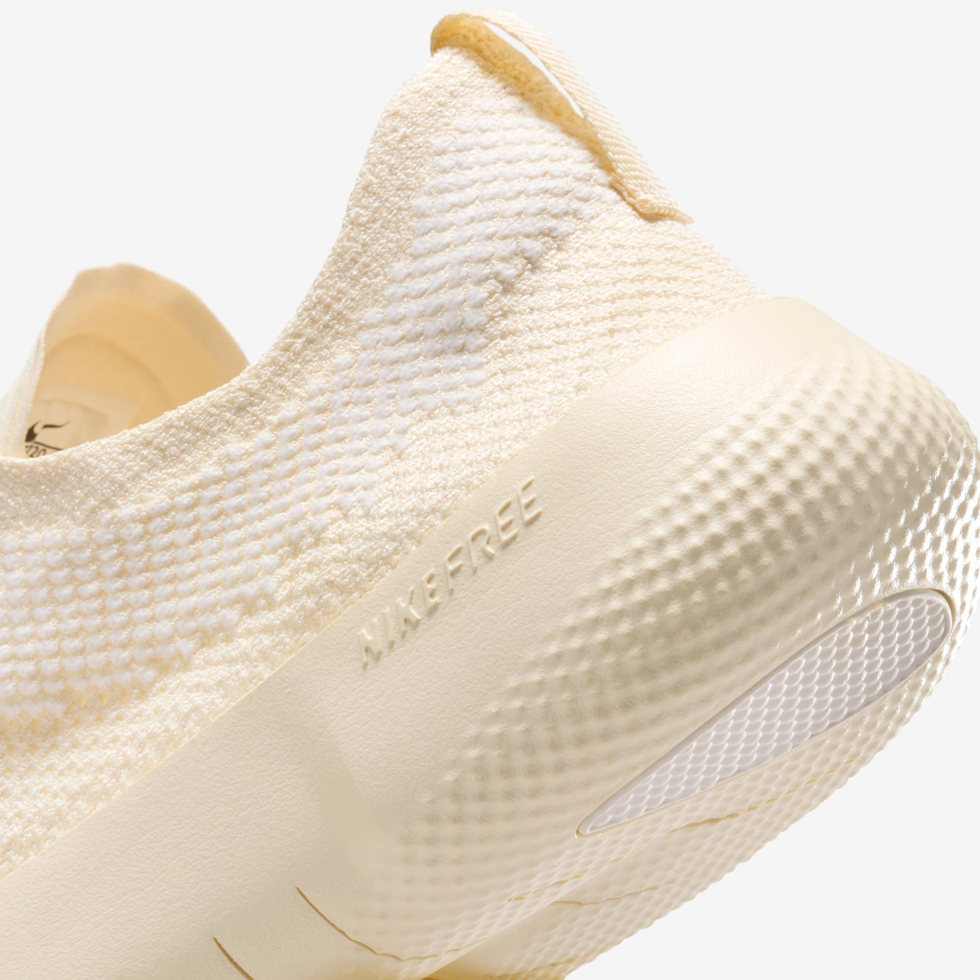 نايكي فري 2025 image number 7