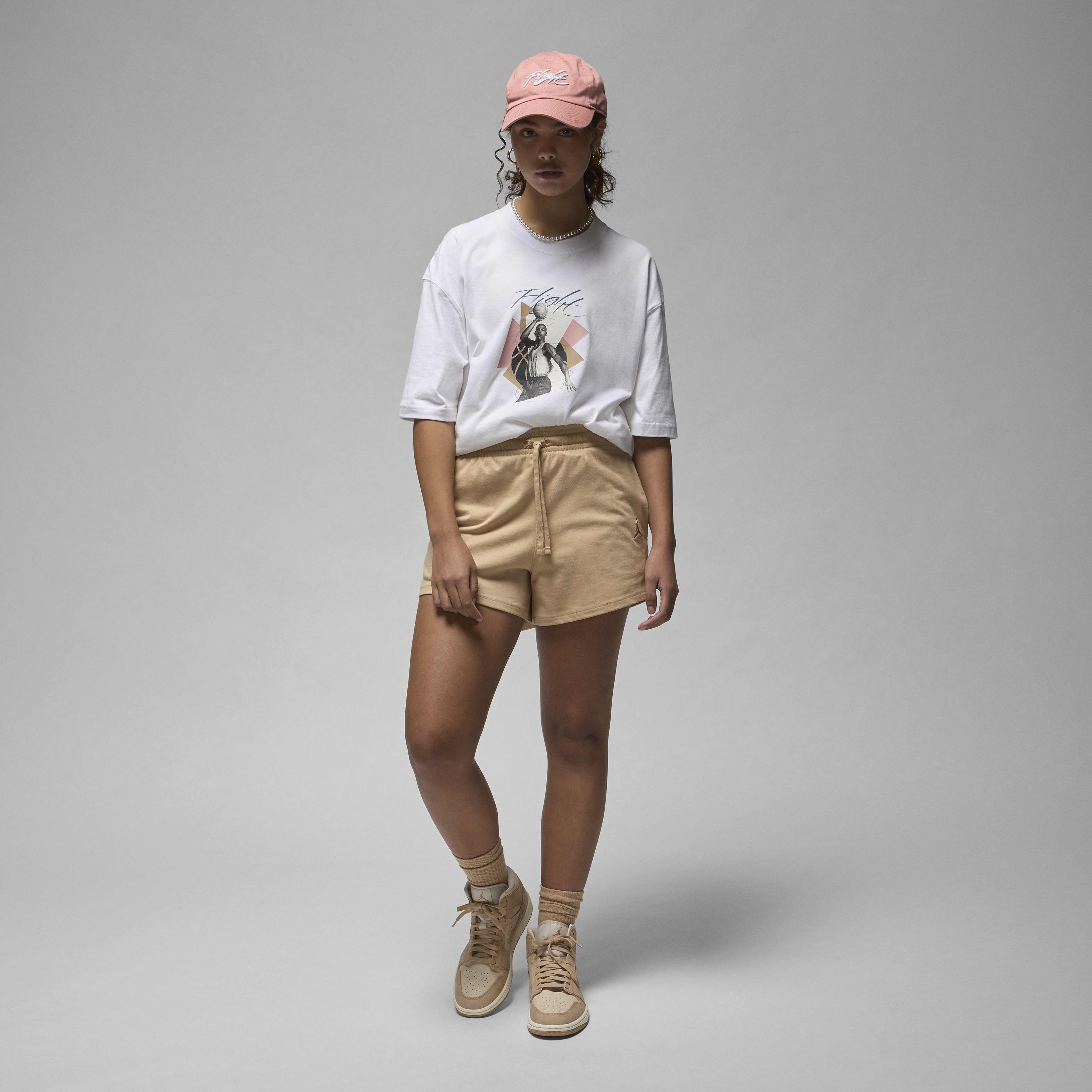 Jordan image number 4