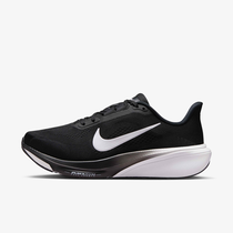 Nike Pegasus 42