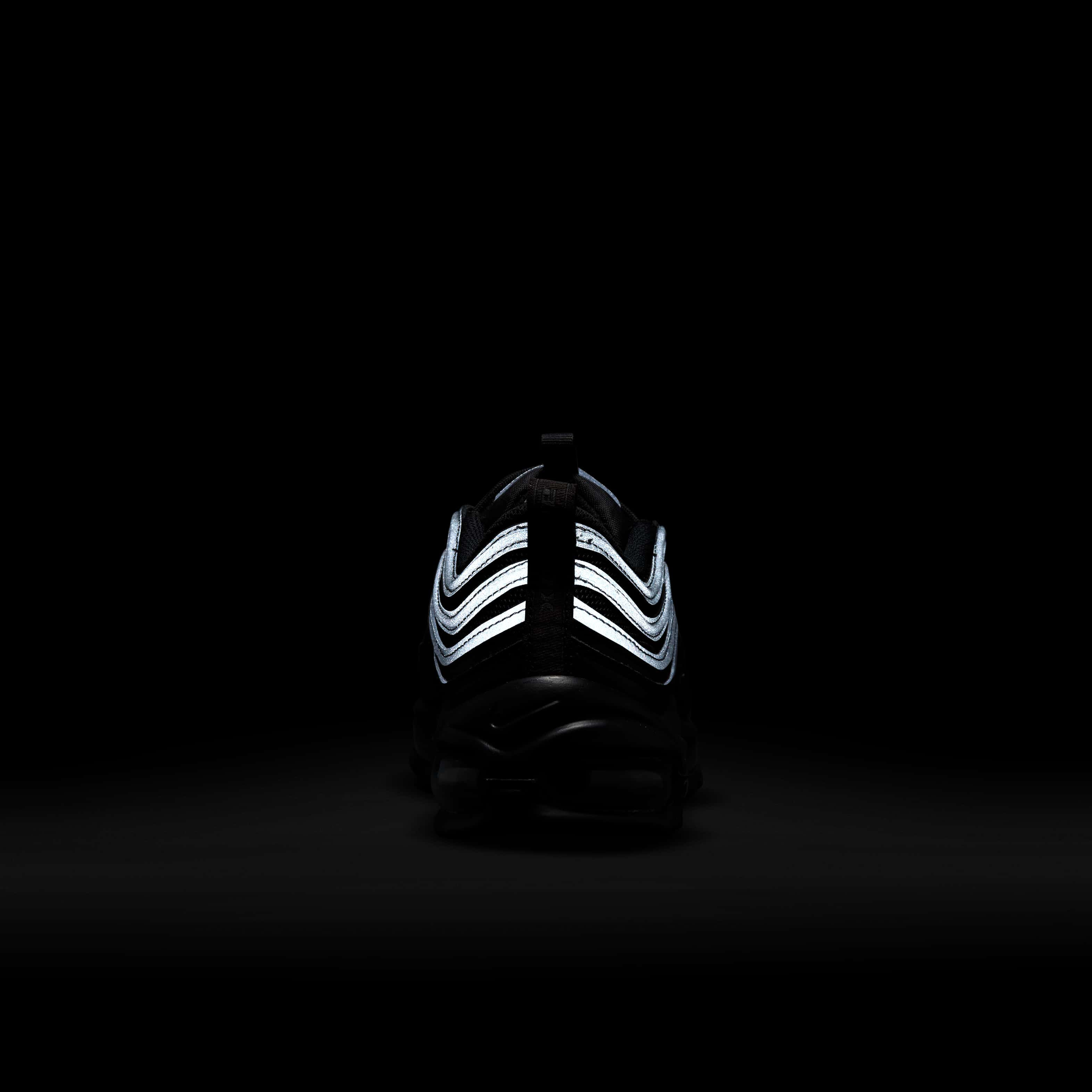 اير ماكس 97 image number 10