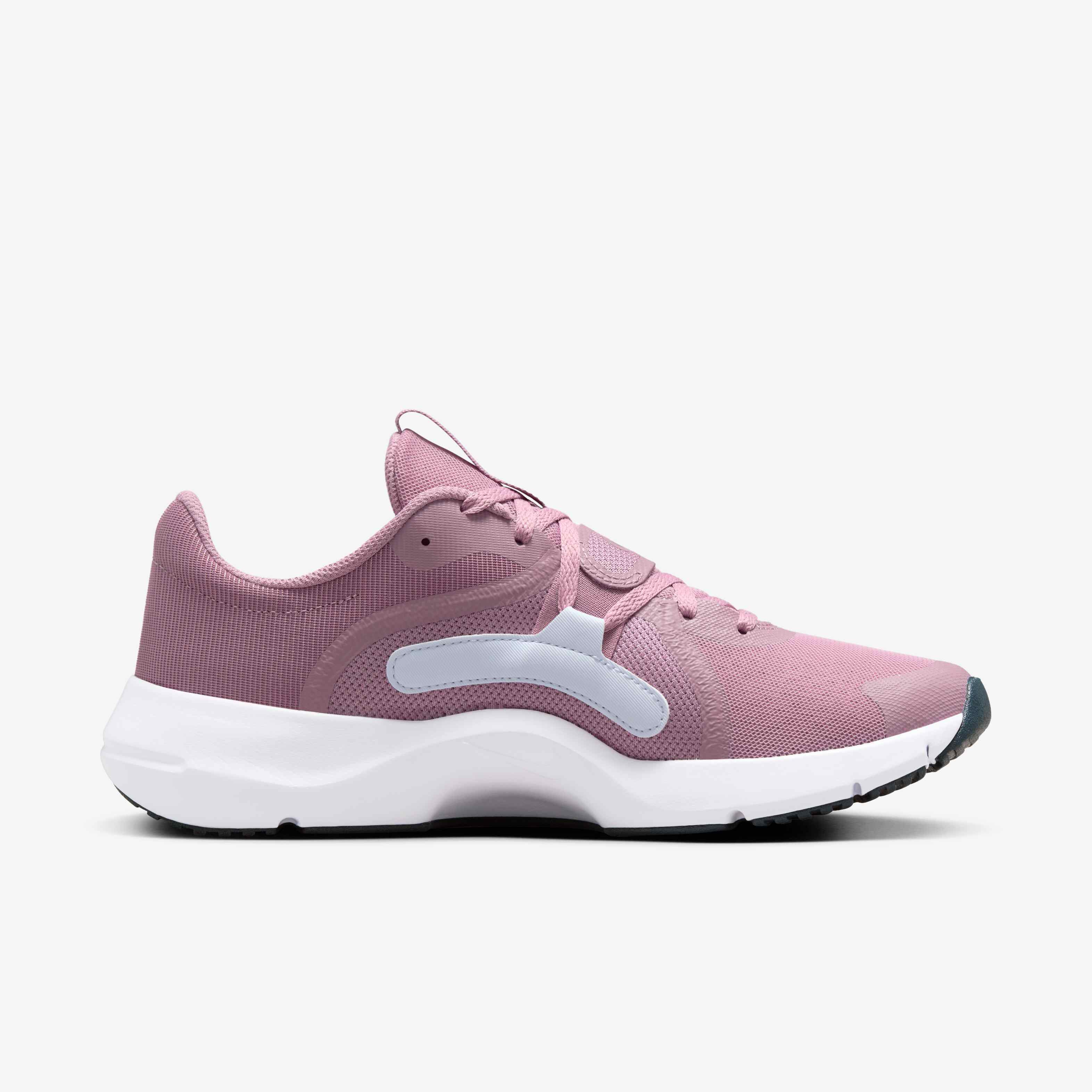 Nike In-Season TR 13 image number 2