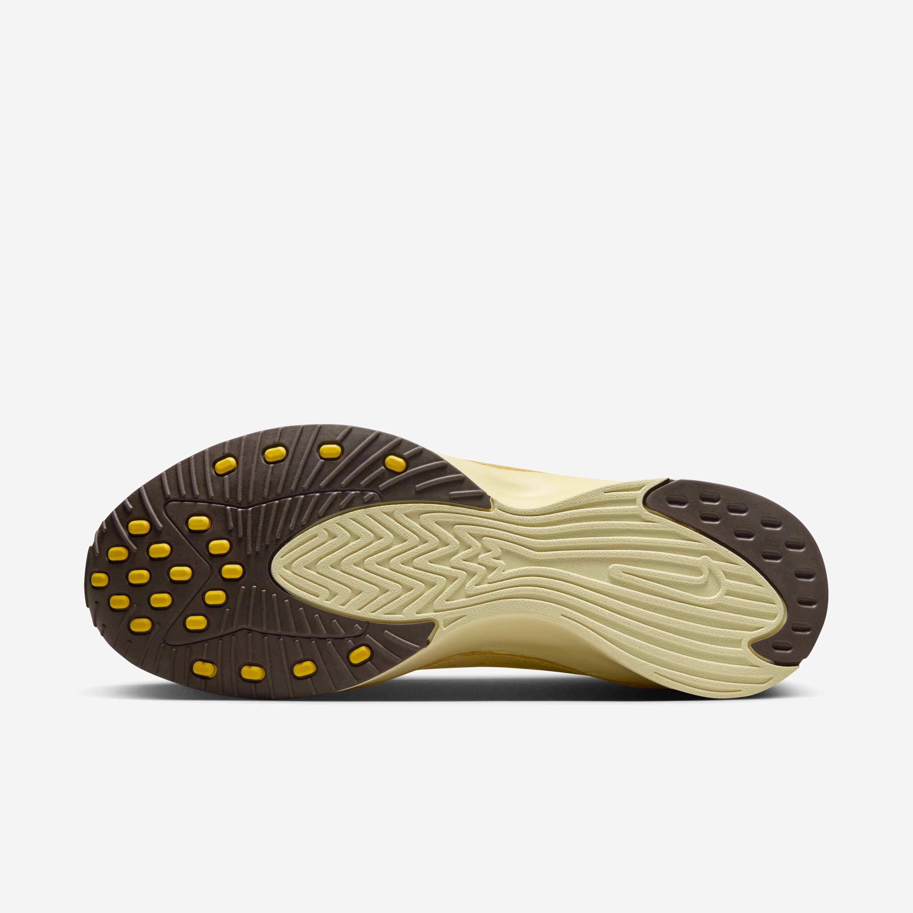 Nike Air Superfly image number 1