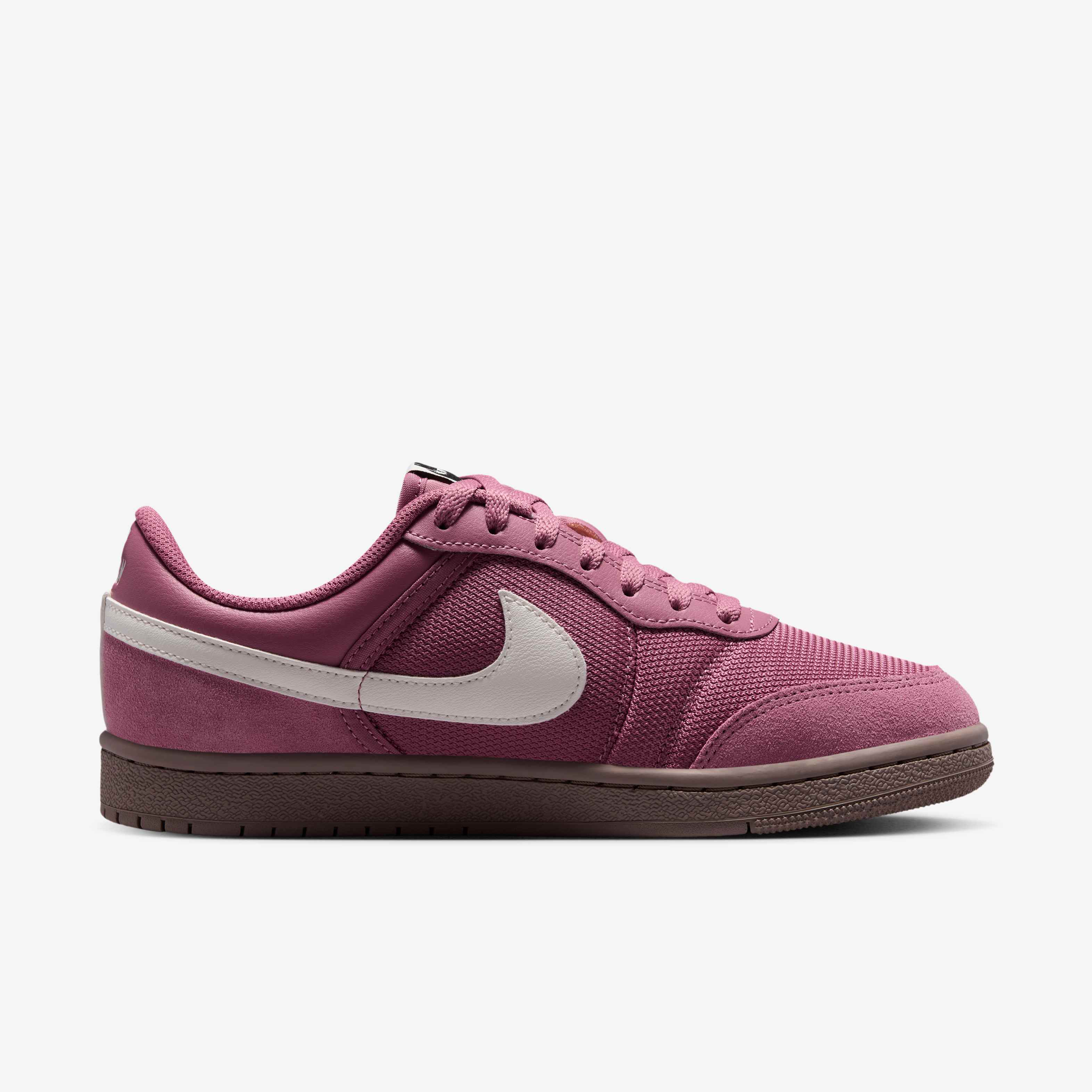 Air Jordan Skyline Low image number 2