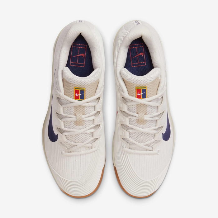 Nike Vapor 12 image number 3 Nike Vapor 12 image number 3