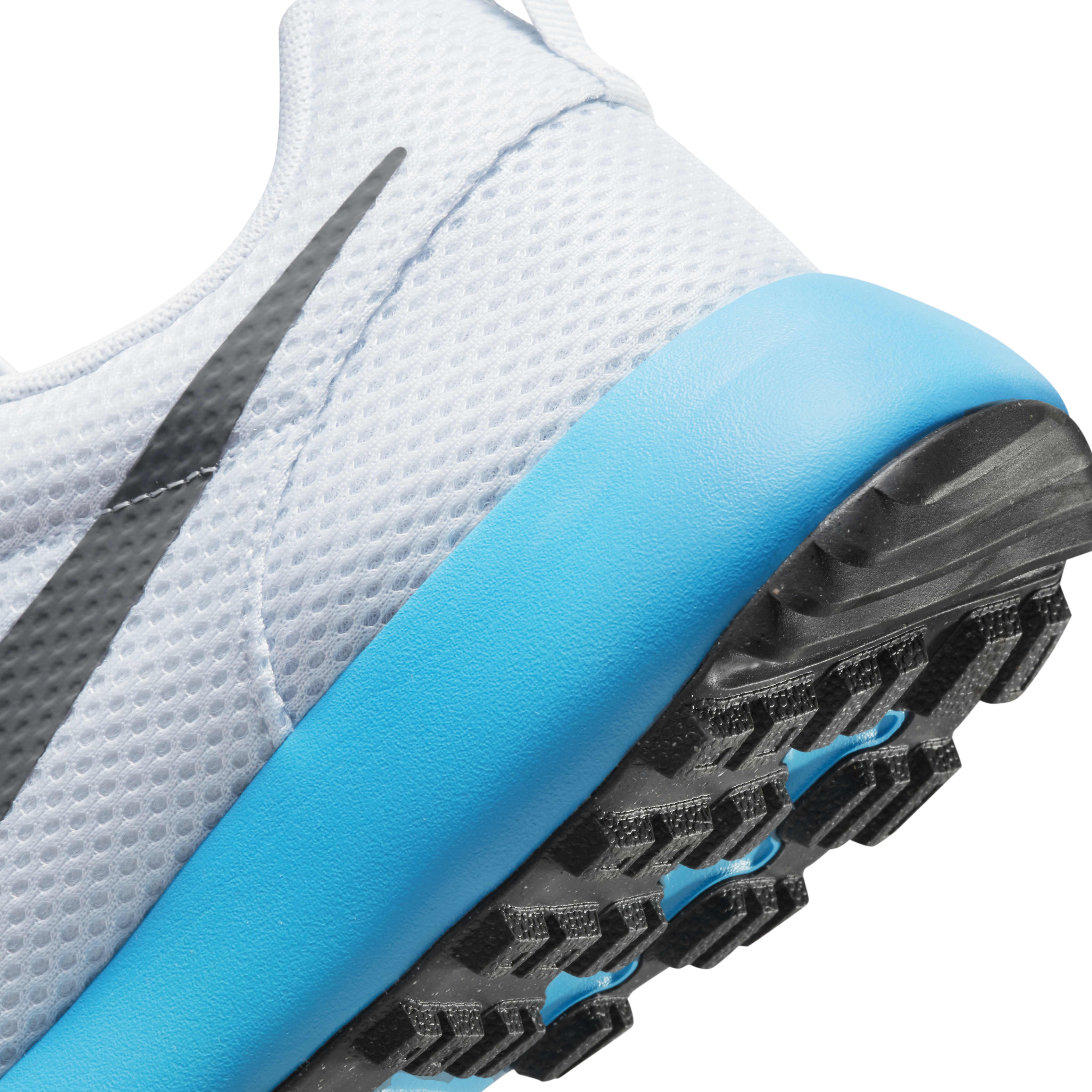 روش جي نيكست نيتشر image number 7