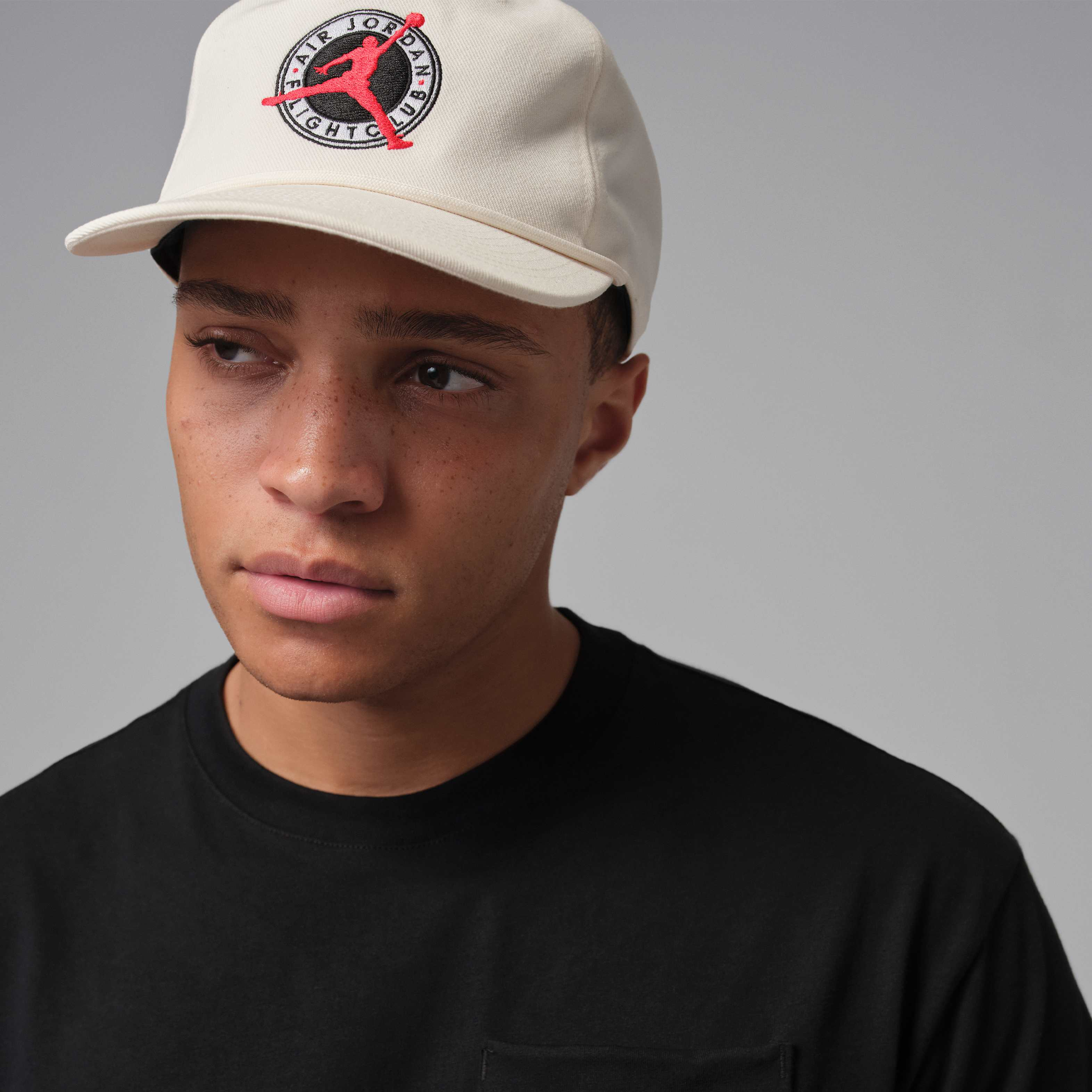 جوردن image number 2