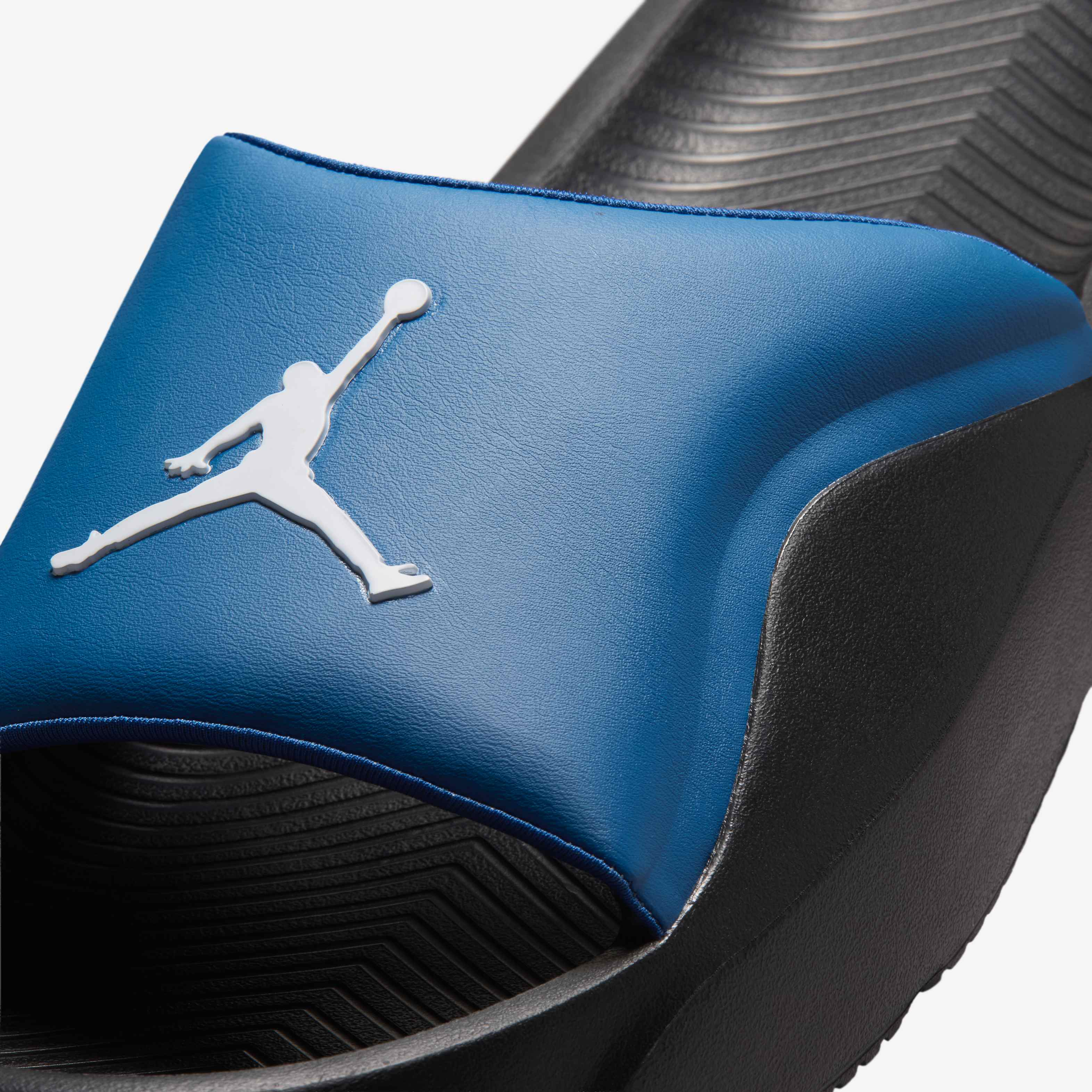 Jordan Franchise image number 5