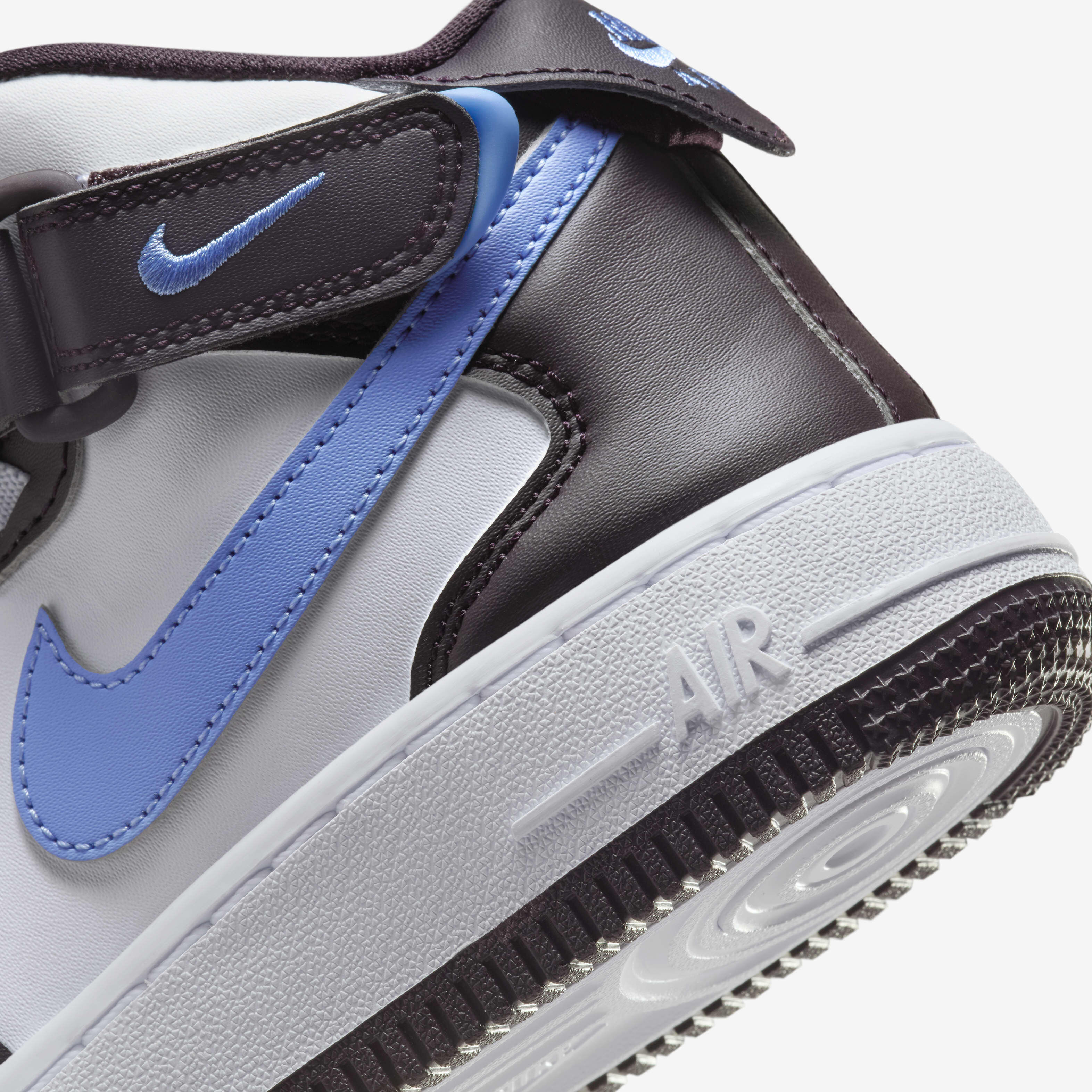 اير فورس 1 ميد ايزي اون image number 7