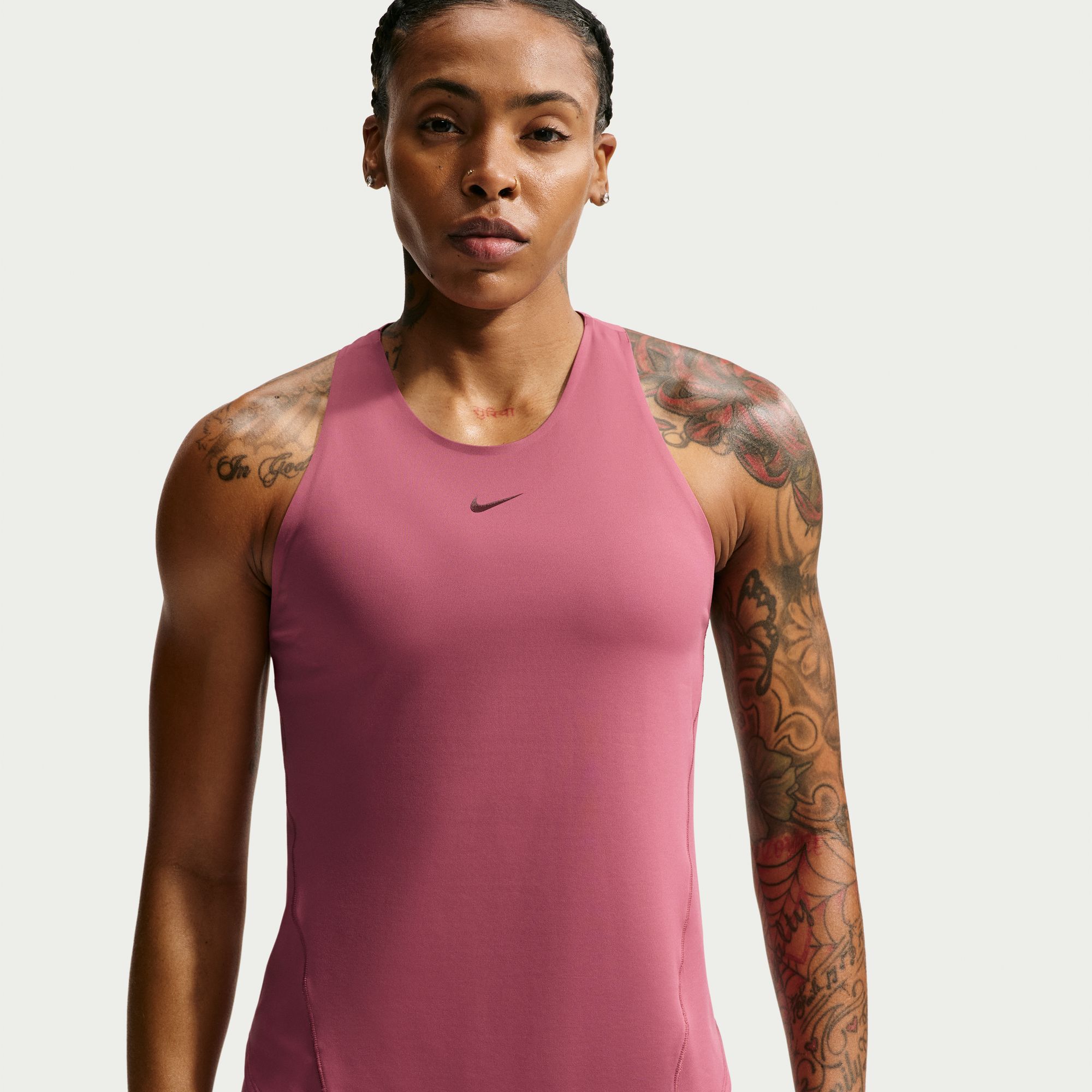 Nike Universa image number 3