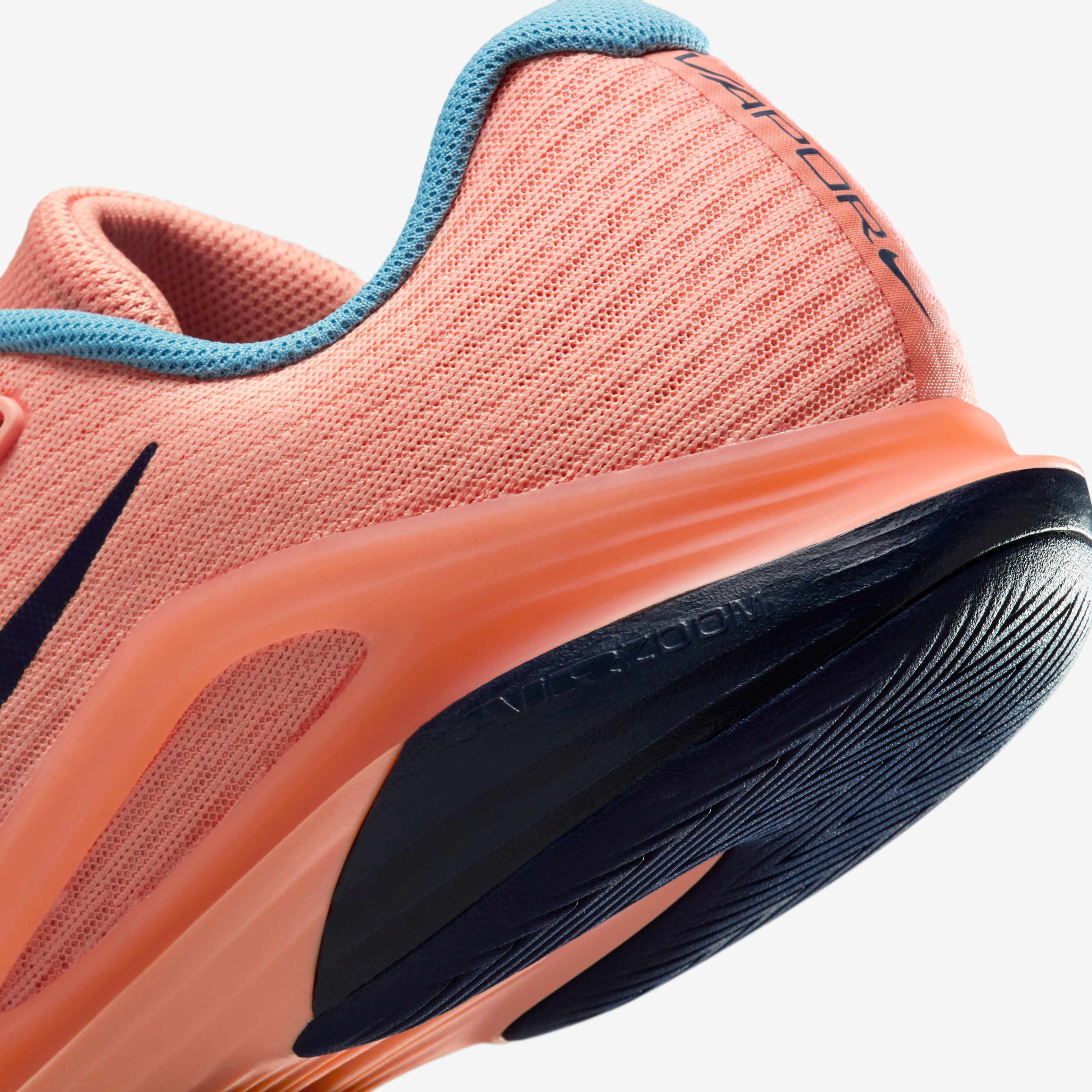 نايكي فيبور 12 image number 7