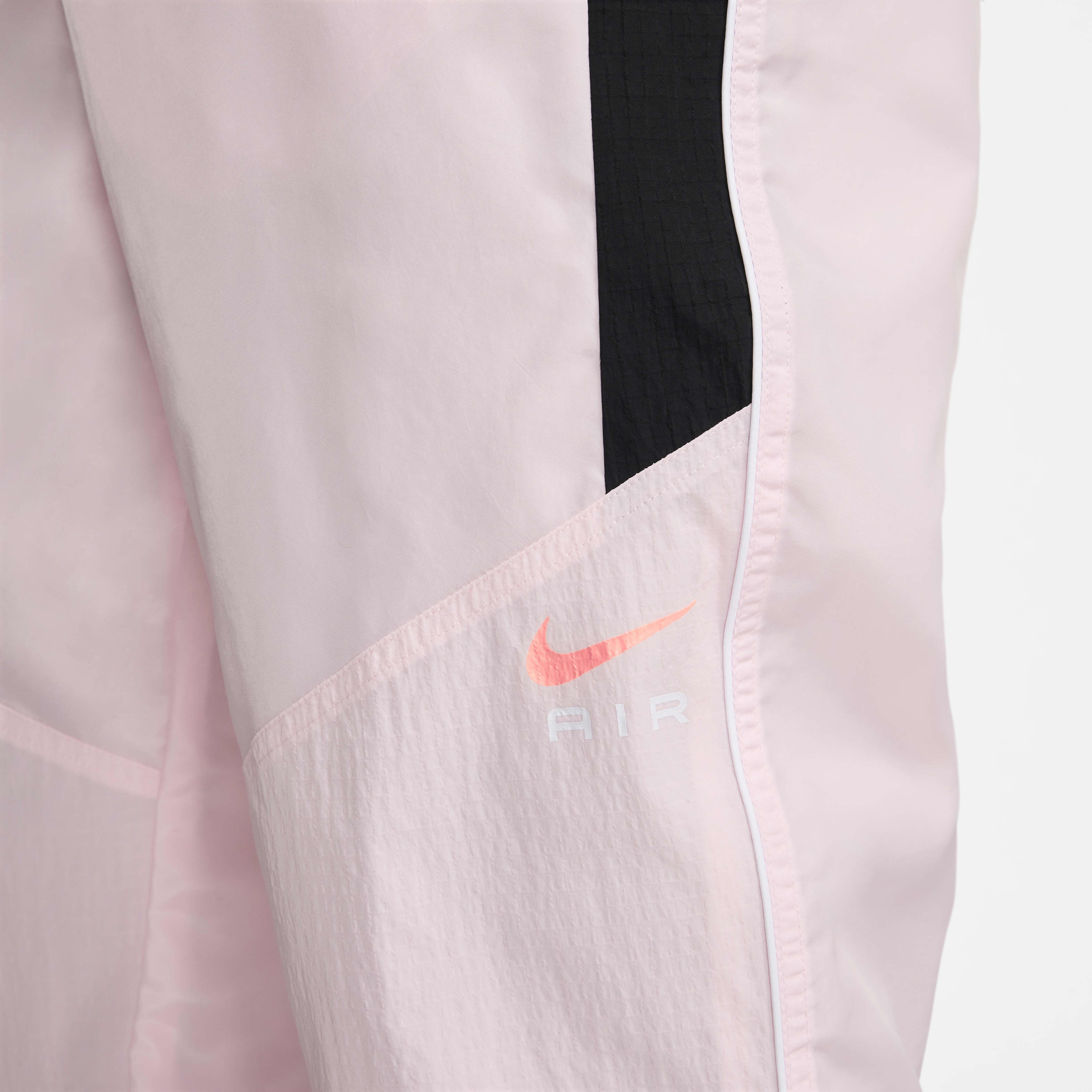 Nike Air image number 4