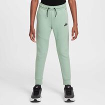 Nike Sportswear Tech Fleece