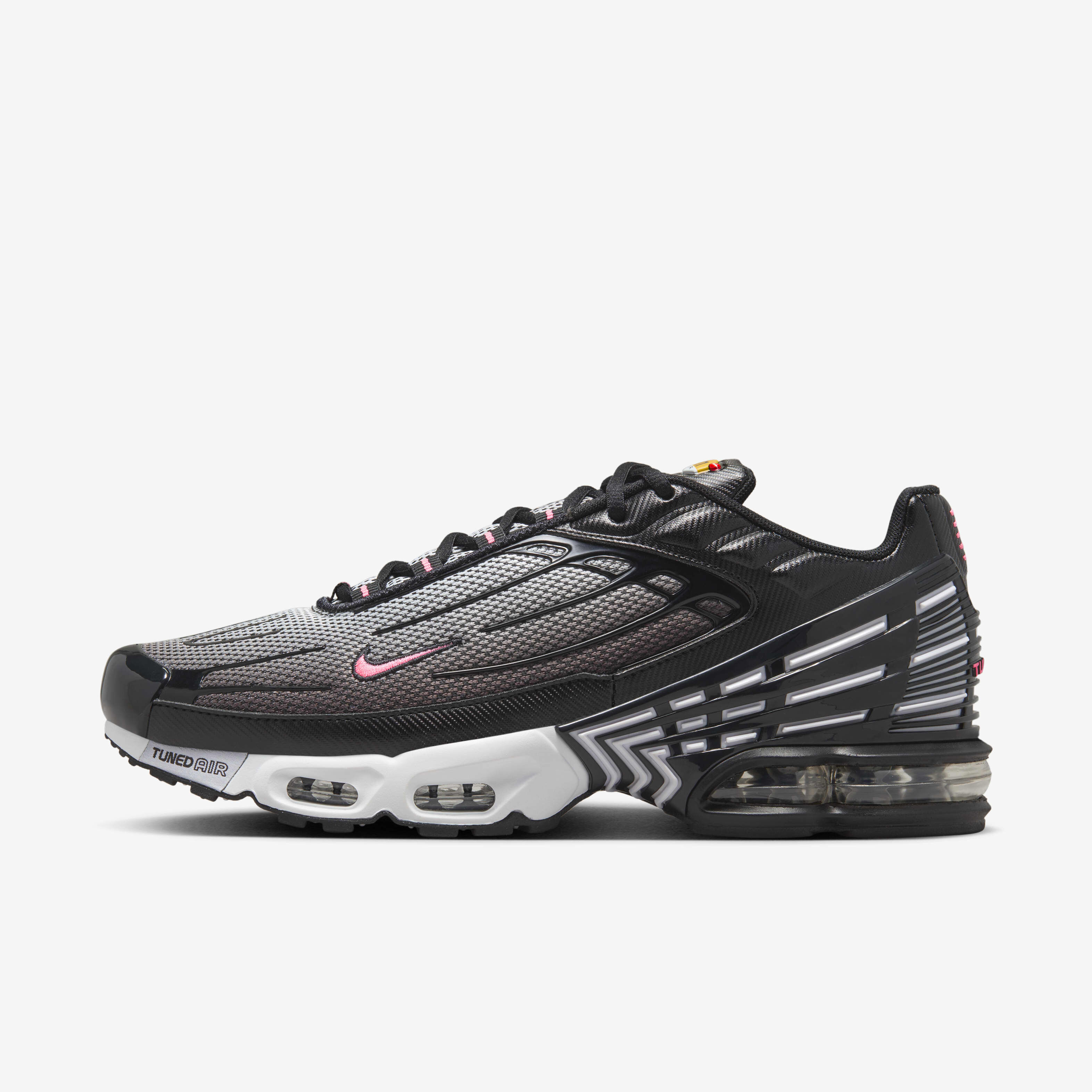 Buy Nike Air Max Plus 3