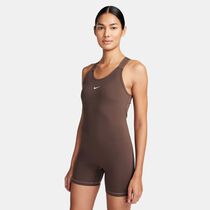 Nike Pro