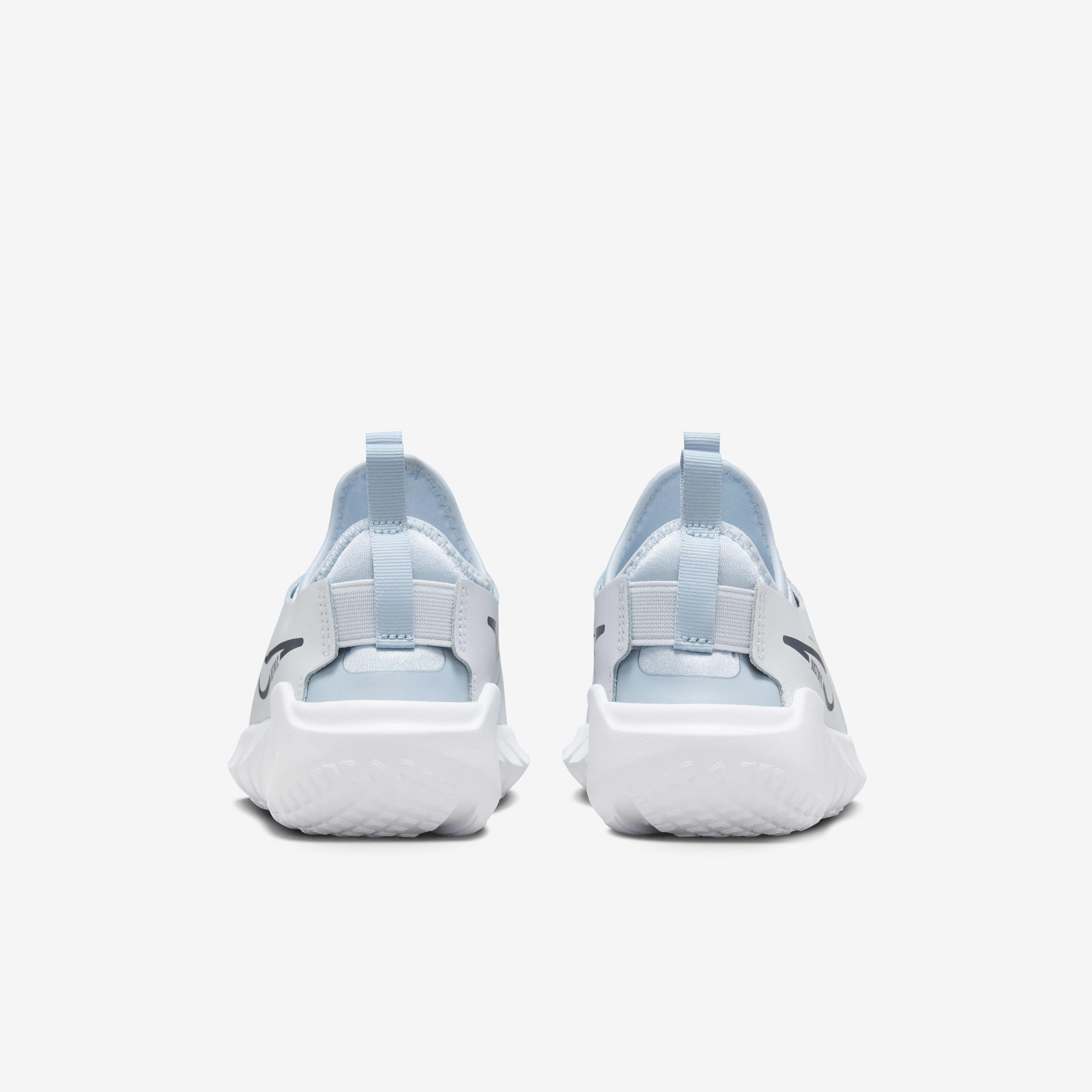 نايكي فليكس رانر 2 image number 5