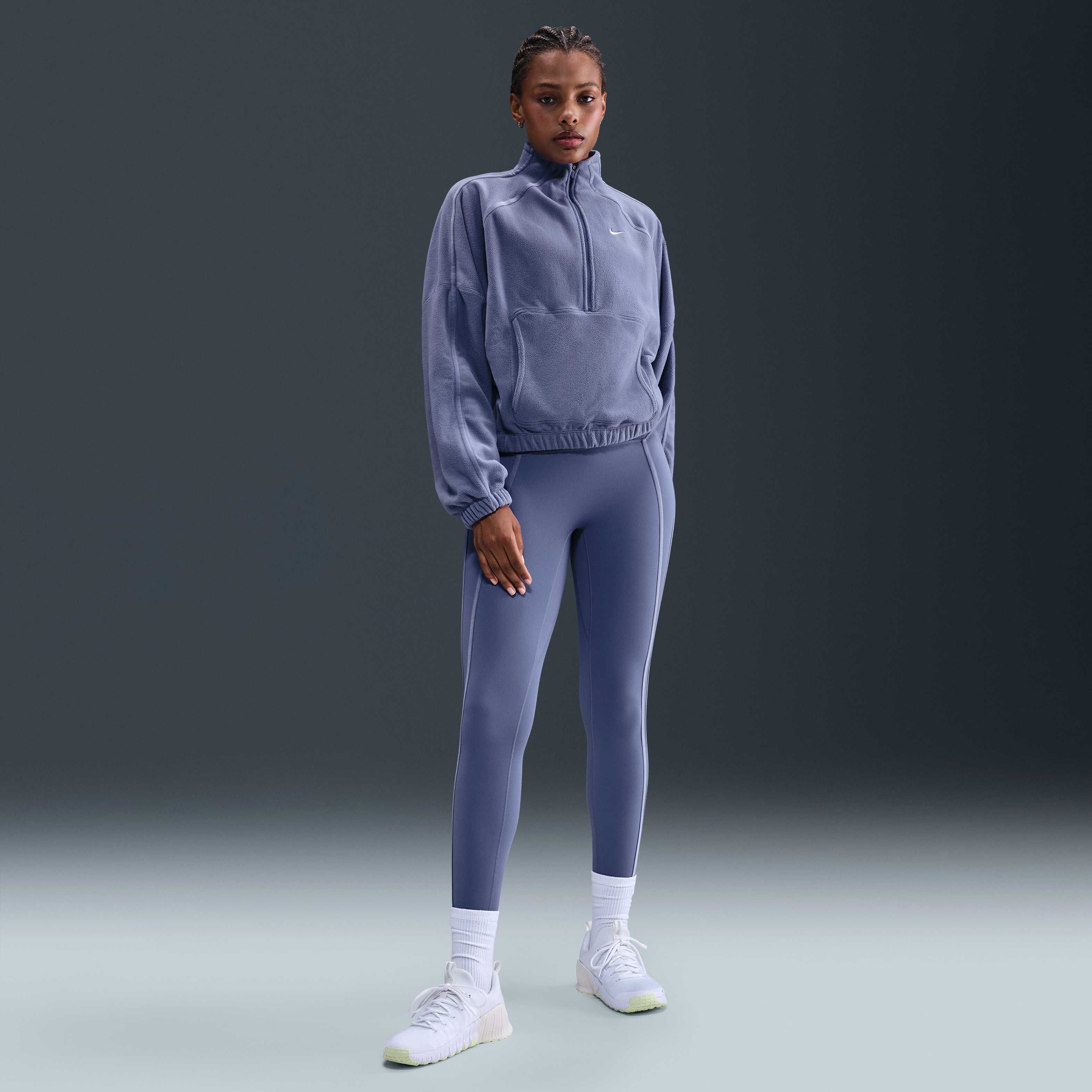 نايكي ون image number 3