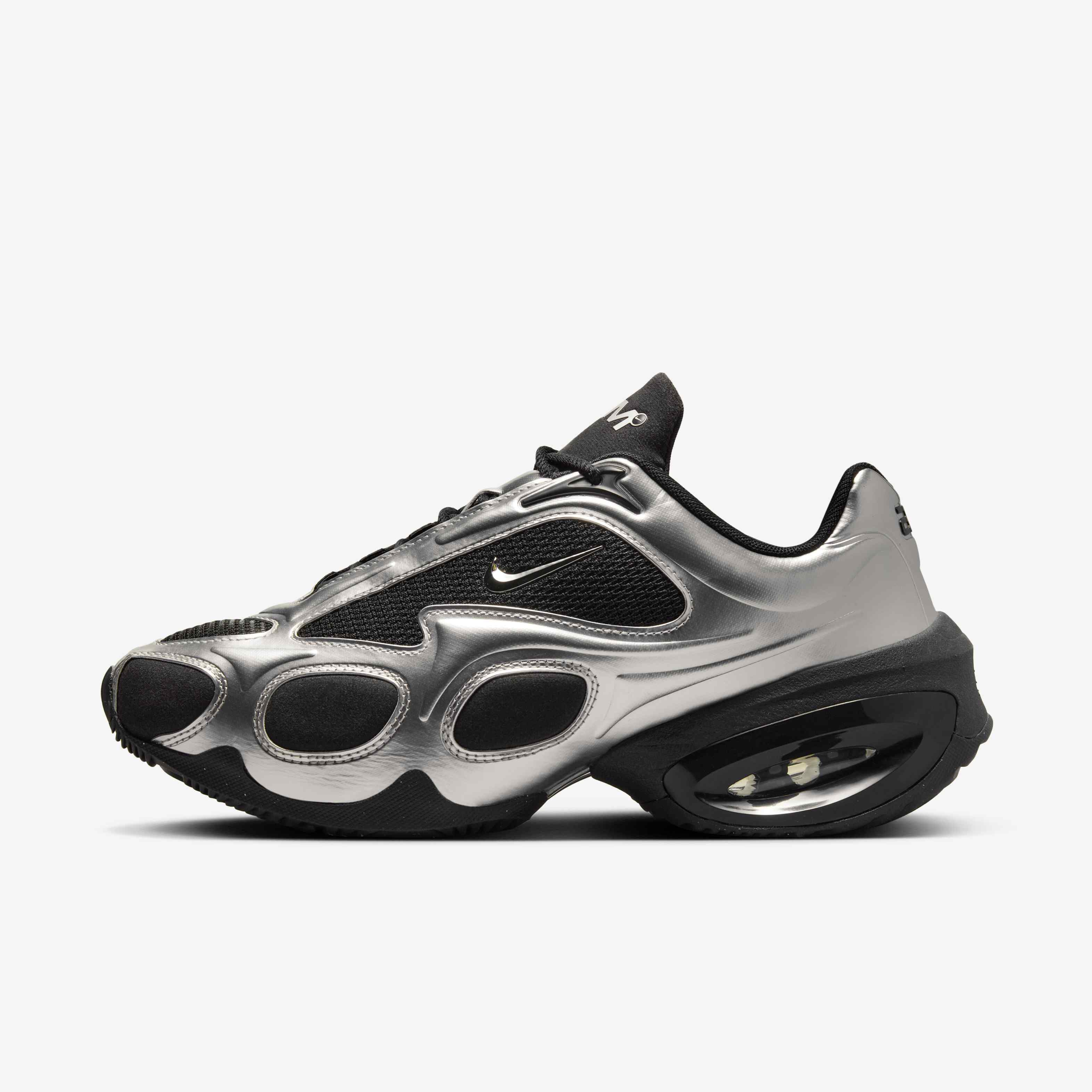 Nike Air Max Muse image number 0
