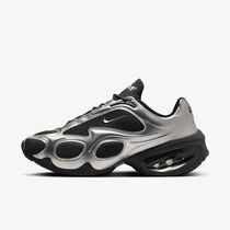 Nike Air Max Muse