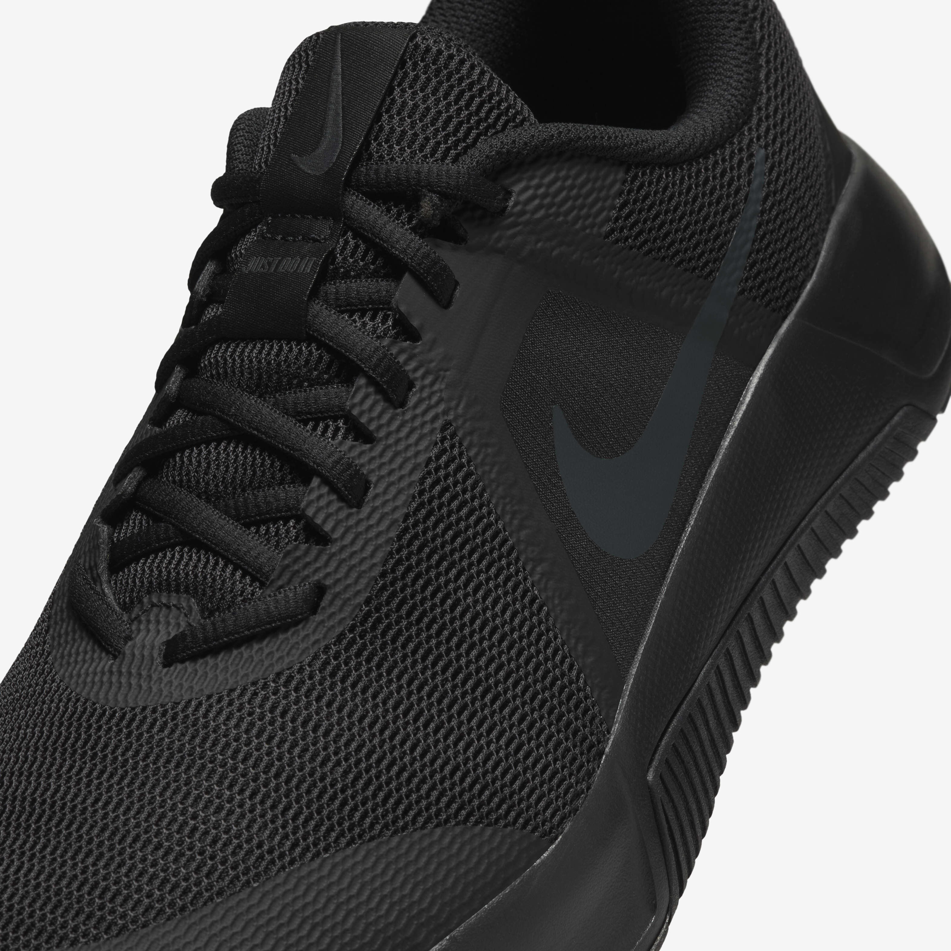 Nike mc runner outlet