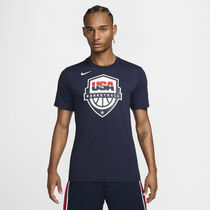USAB