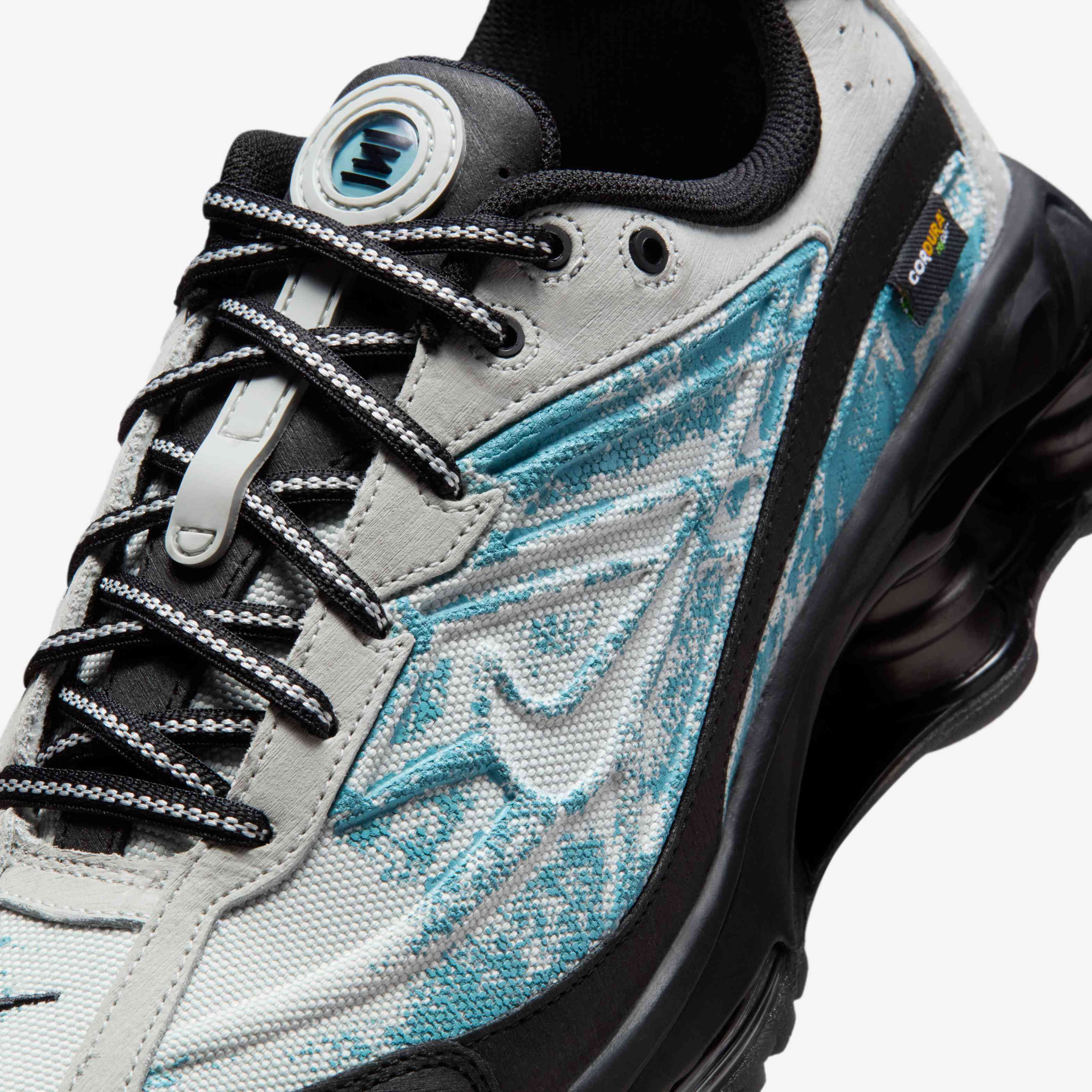 Nike Shox Ride 2 Premium image number 6