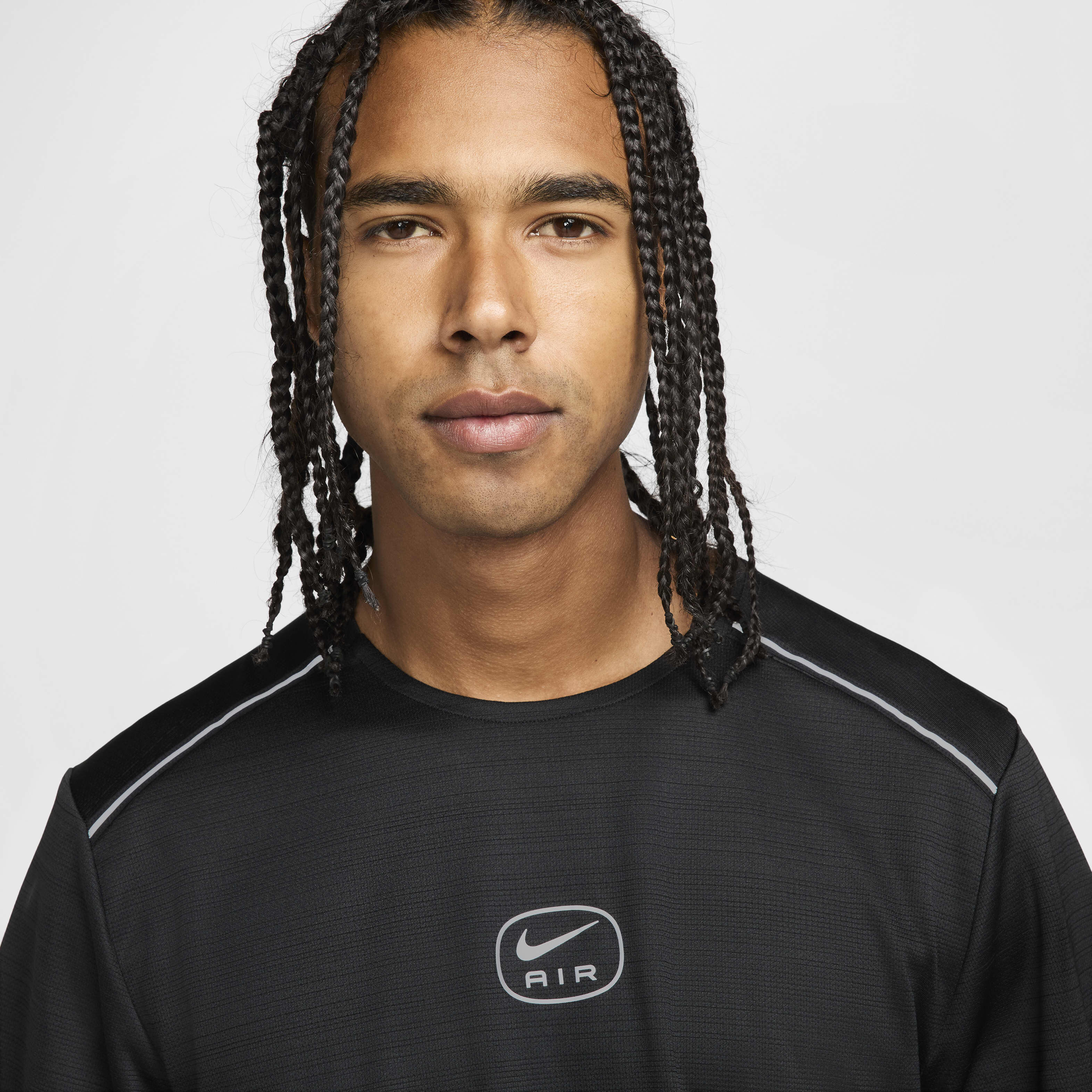 نايكي اير image number 2