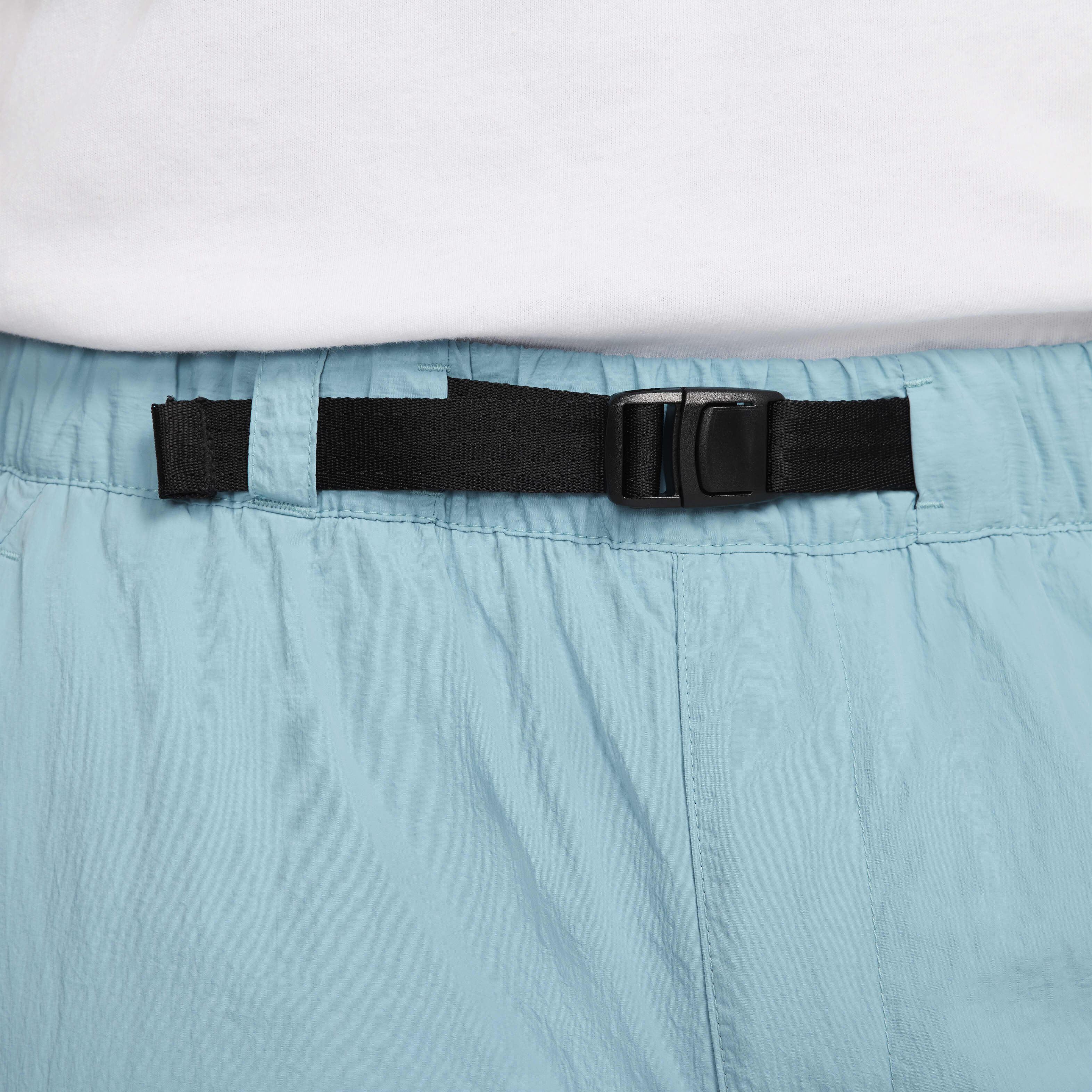 Nike Tech image number 2