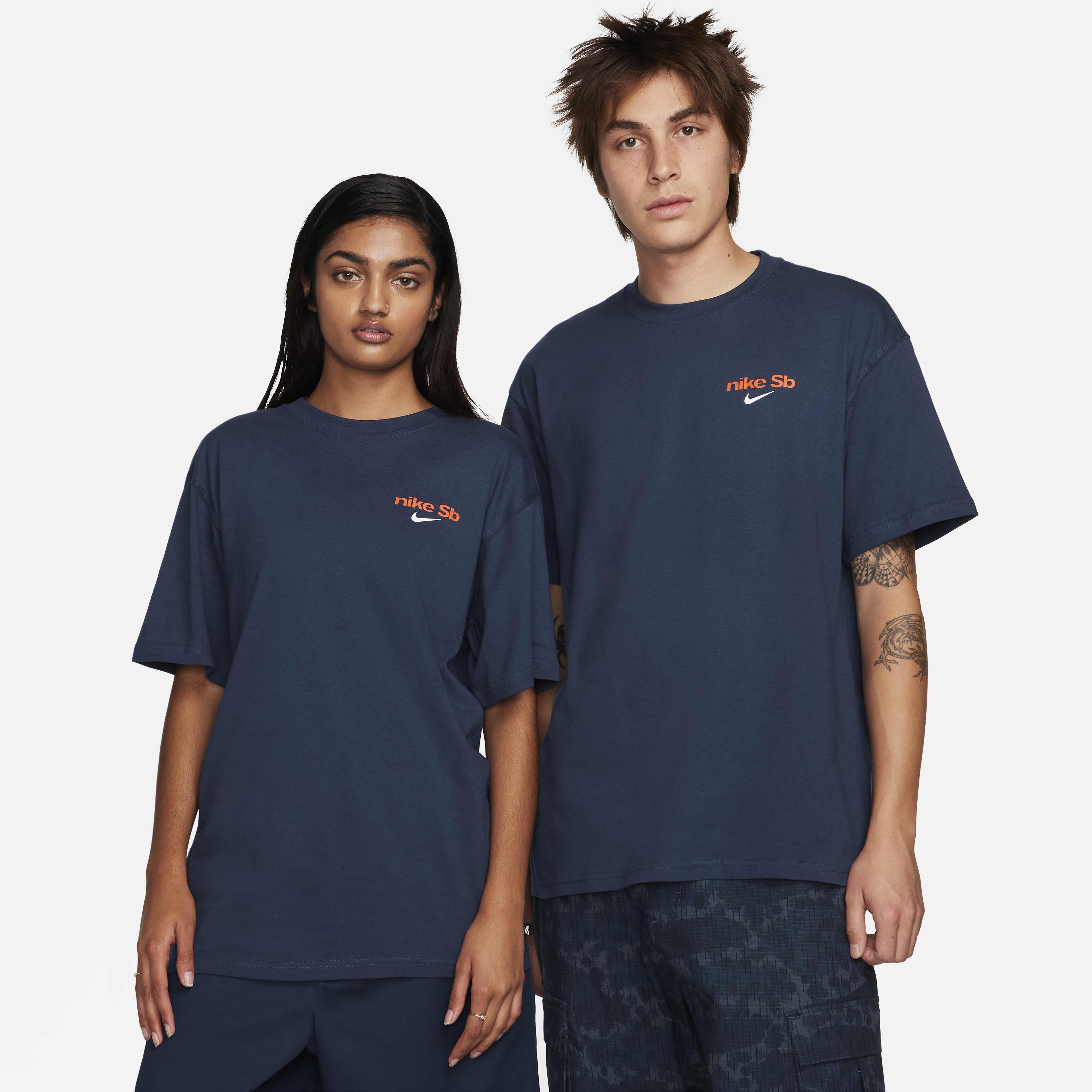 Nike SB image number 0