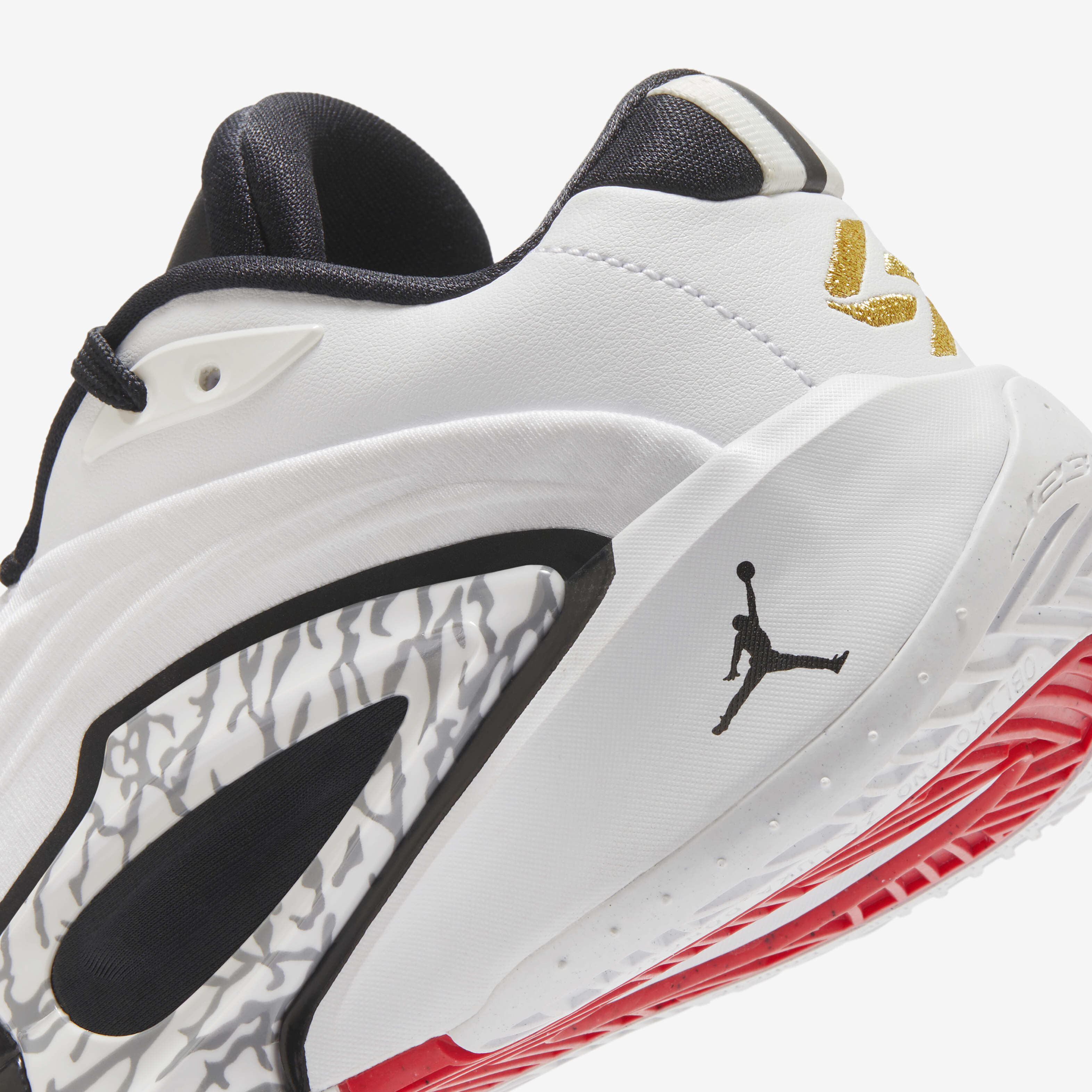 لوكا 3 image number 7