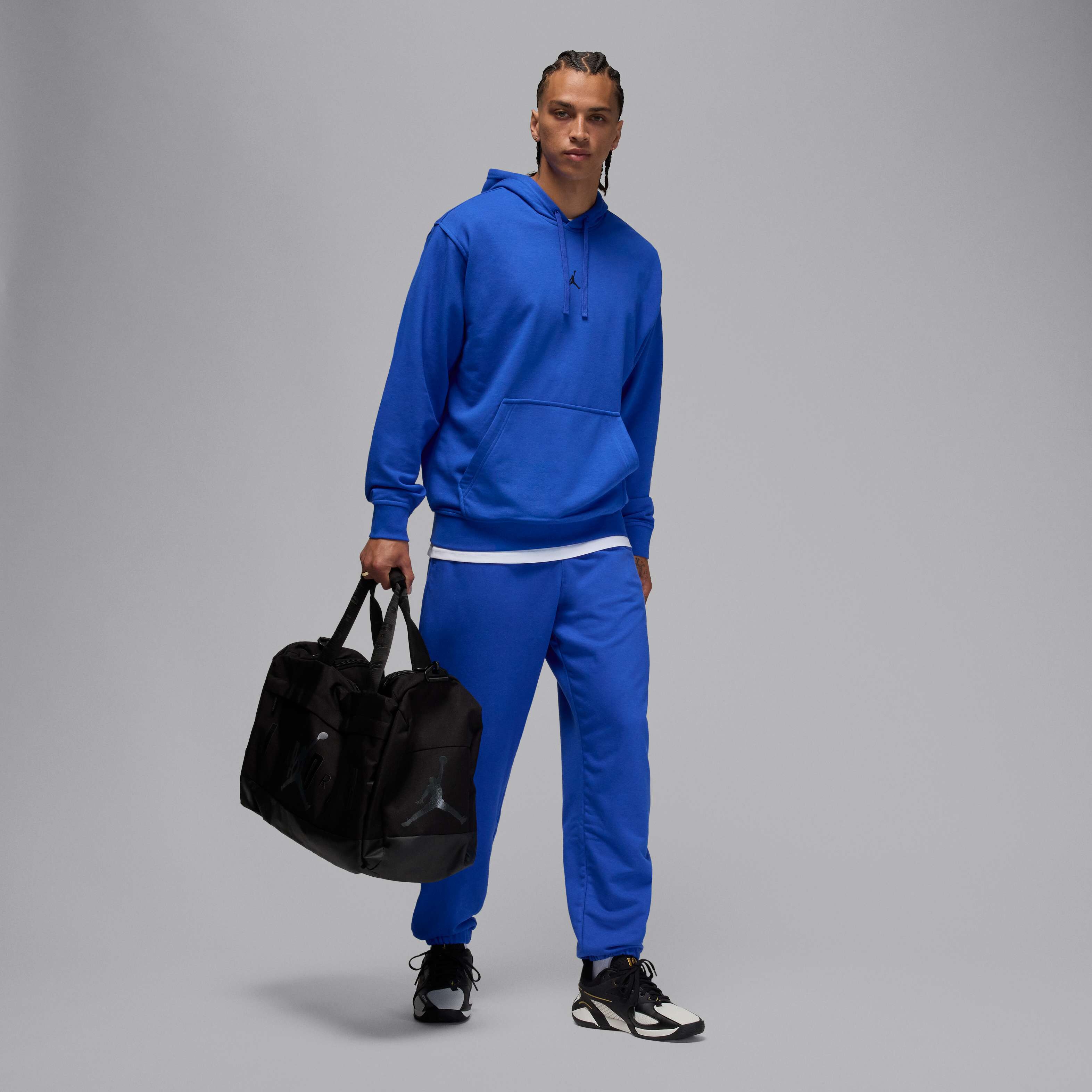 Jordan Sport Crossover image number 5