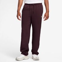 Nike Club