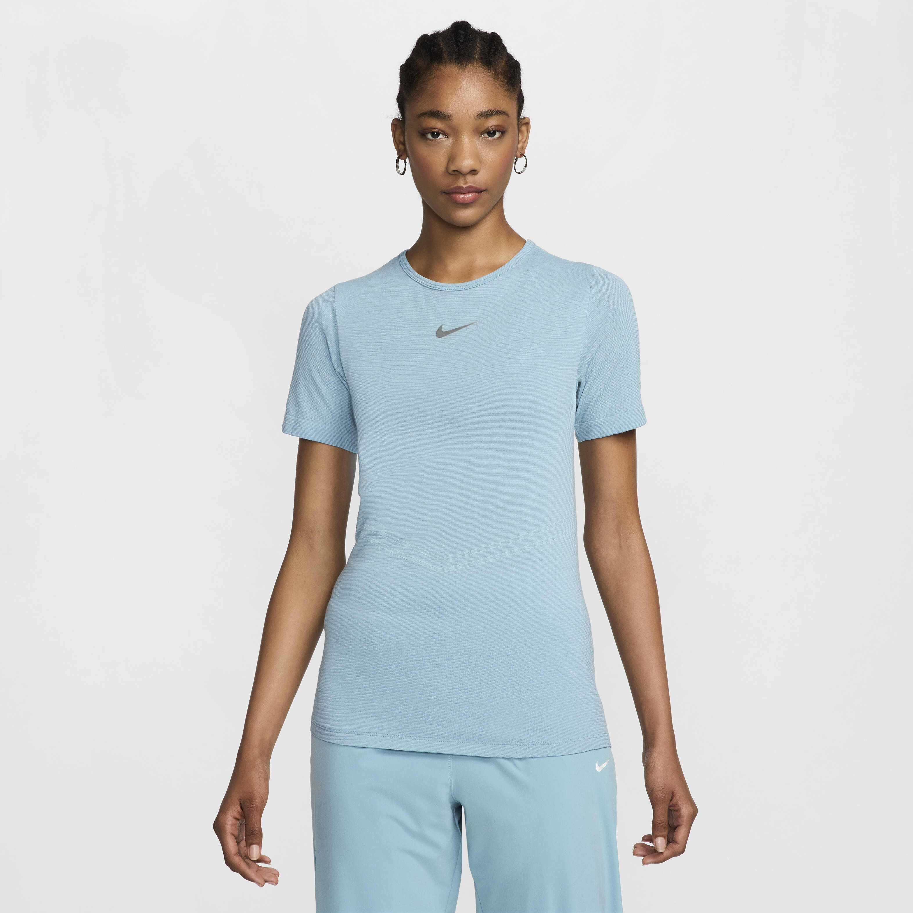 Nike dri fit wool hotsell