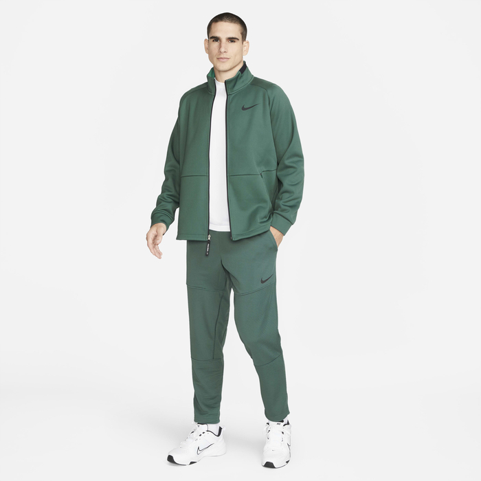 نايكي برو image number 5 نايكي برو image number 5