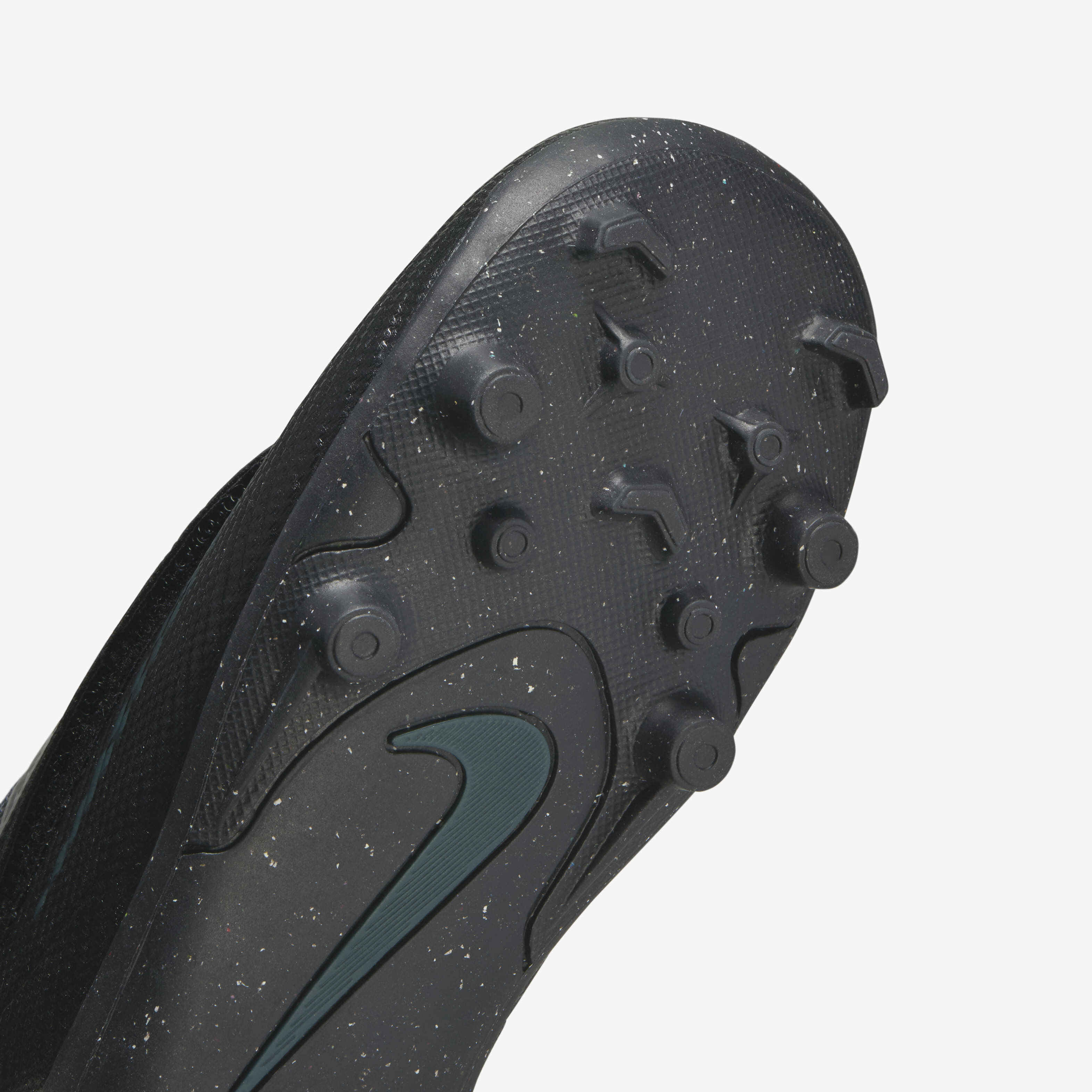 نايكي جونيور ميركيوريال فيبور 16 كلوب image number 6