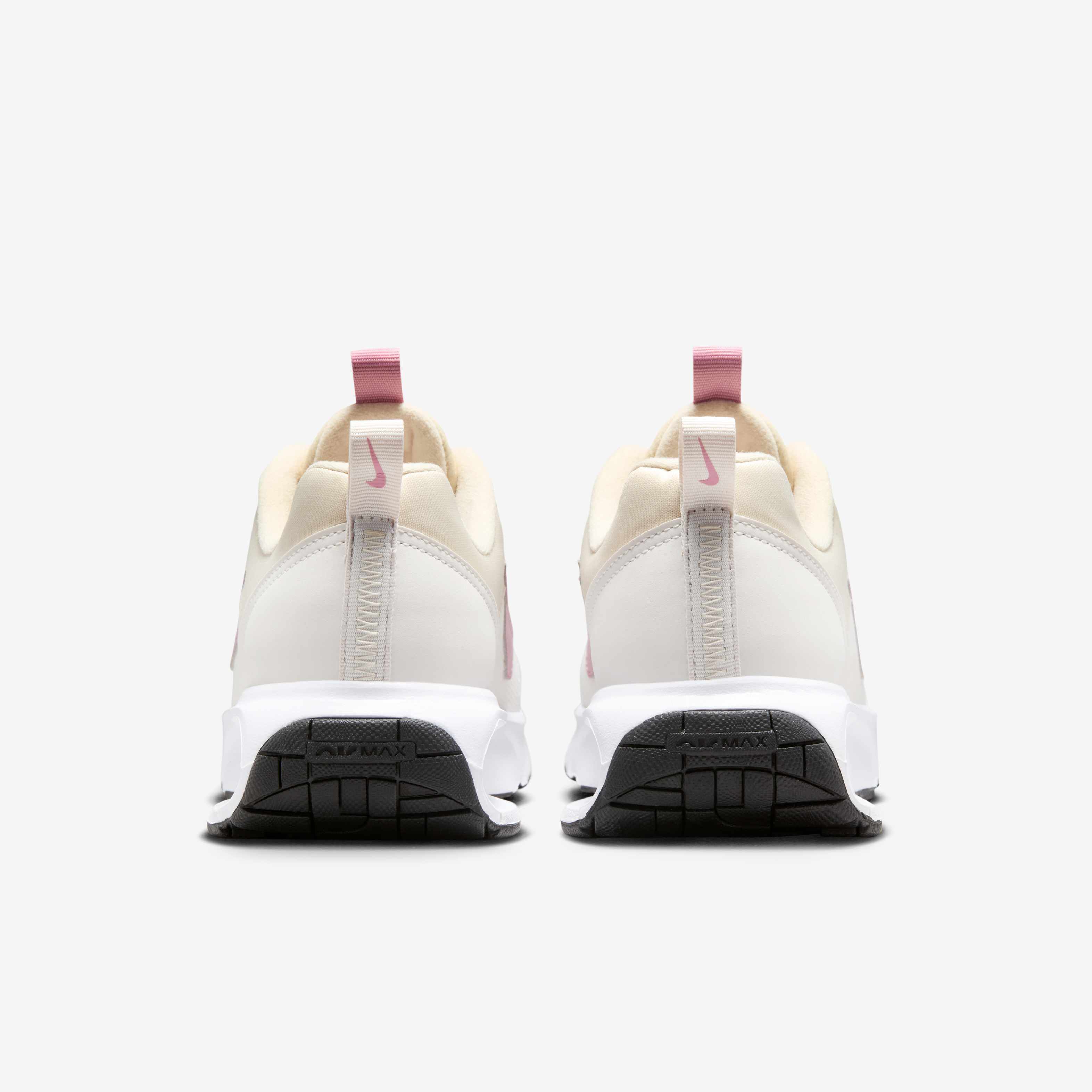 اير ماكس INTRLK لايت image number 5