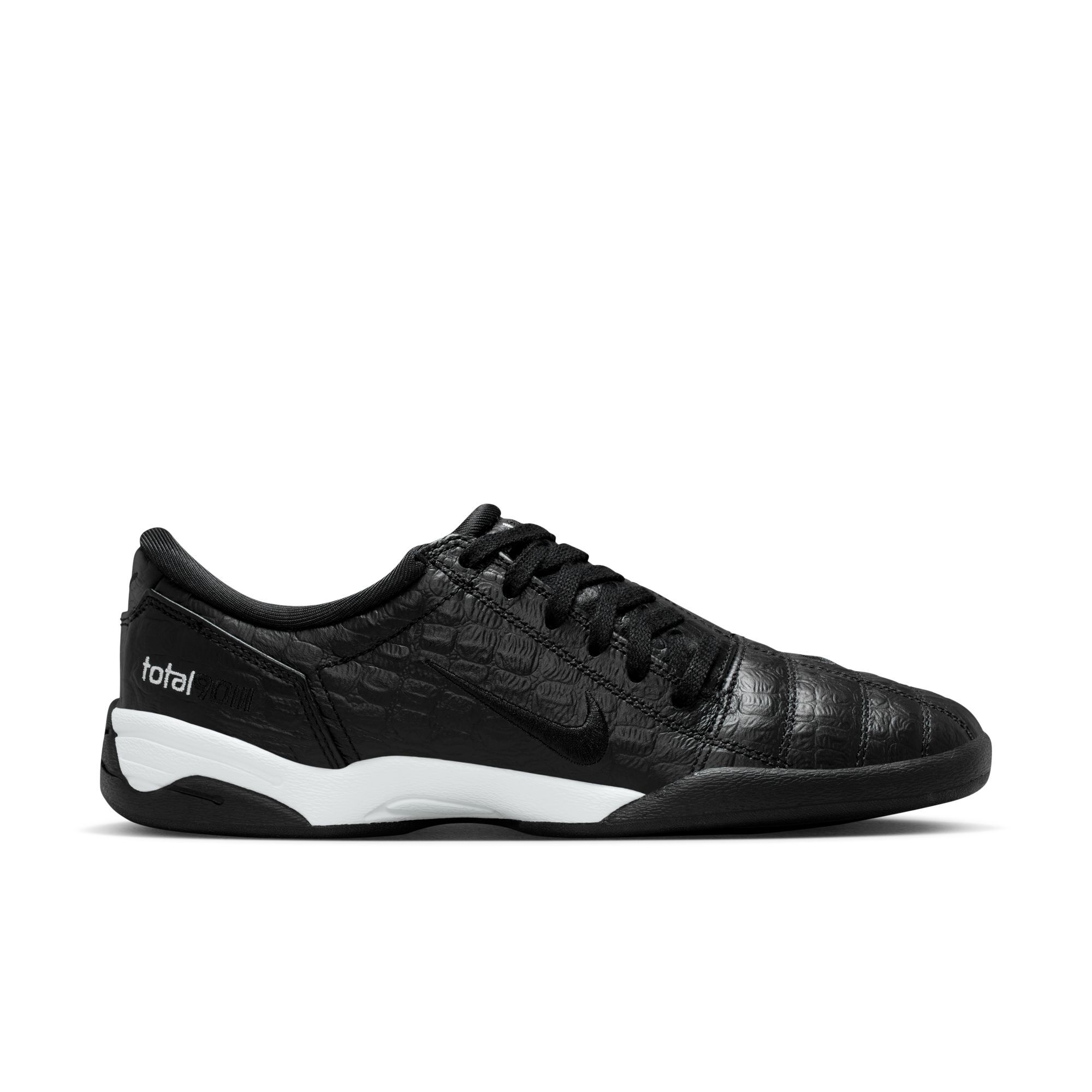 Nike Total90 image number 5