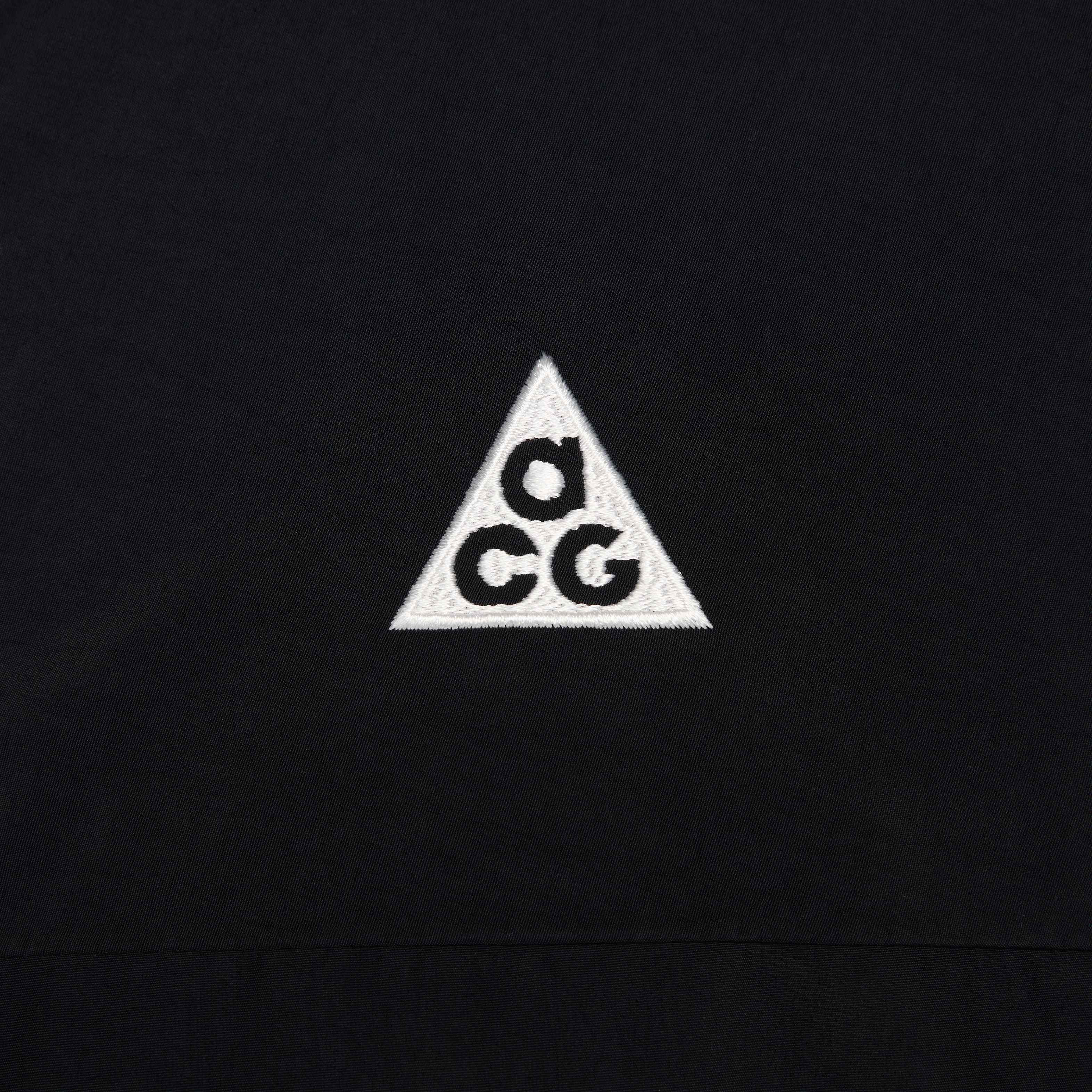 نايكي ايه سي جي 'مورفو' image number 3