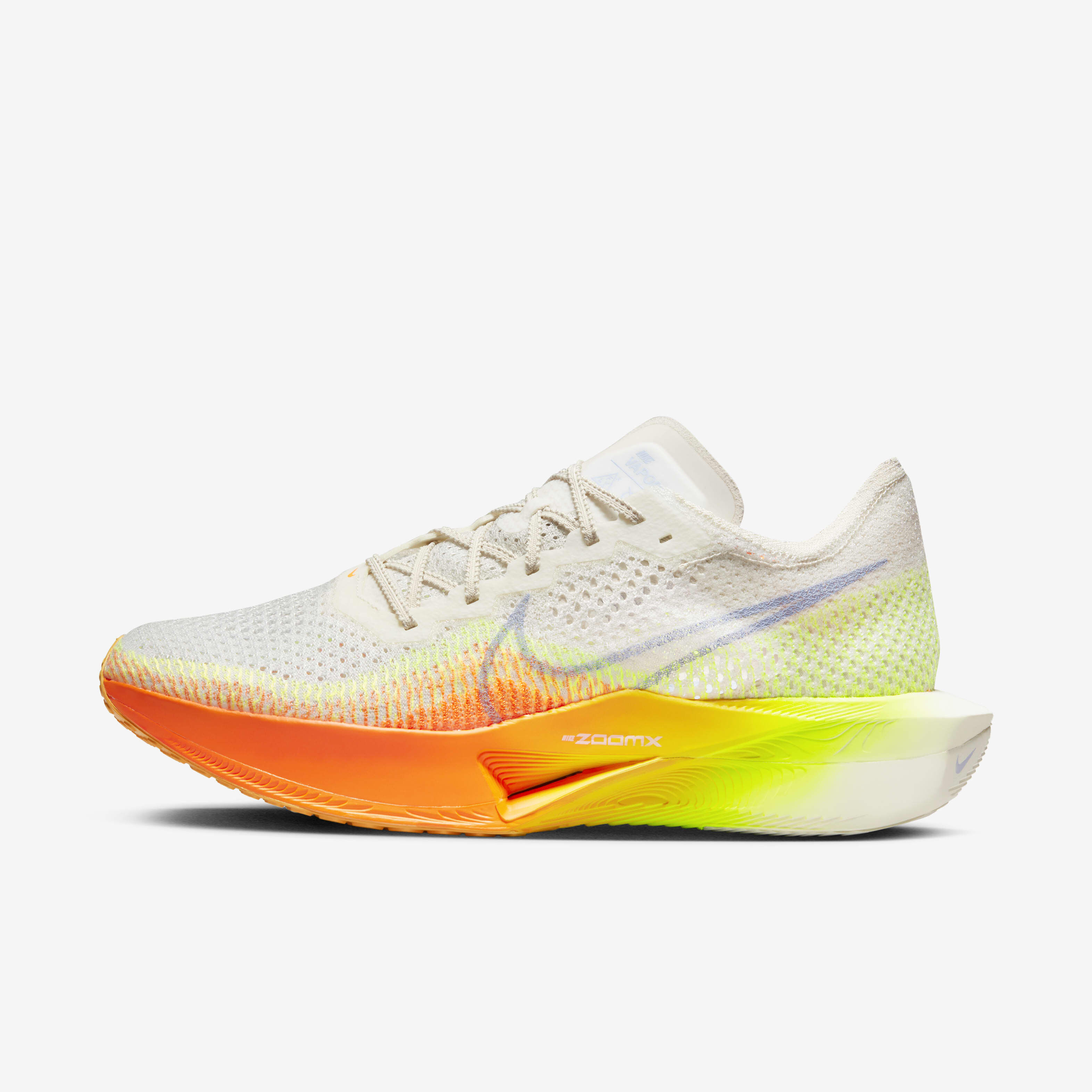Nike Vaporfly 3 image number 0
