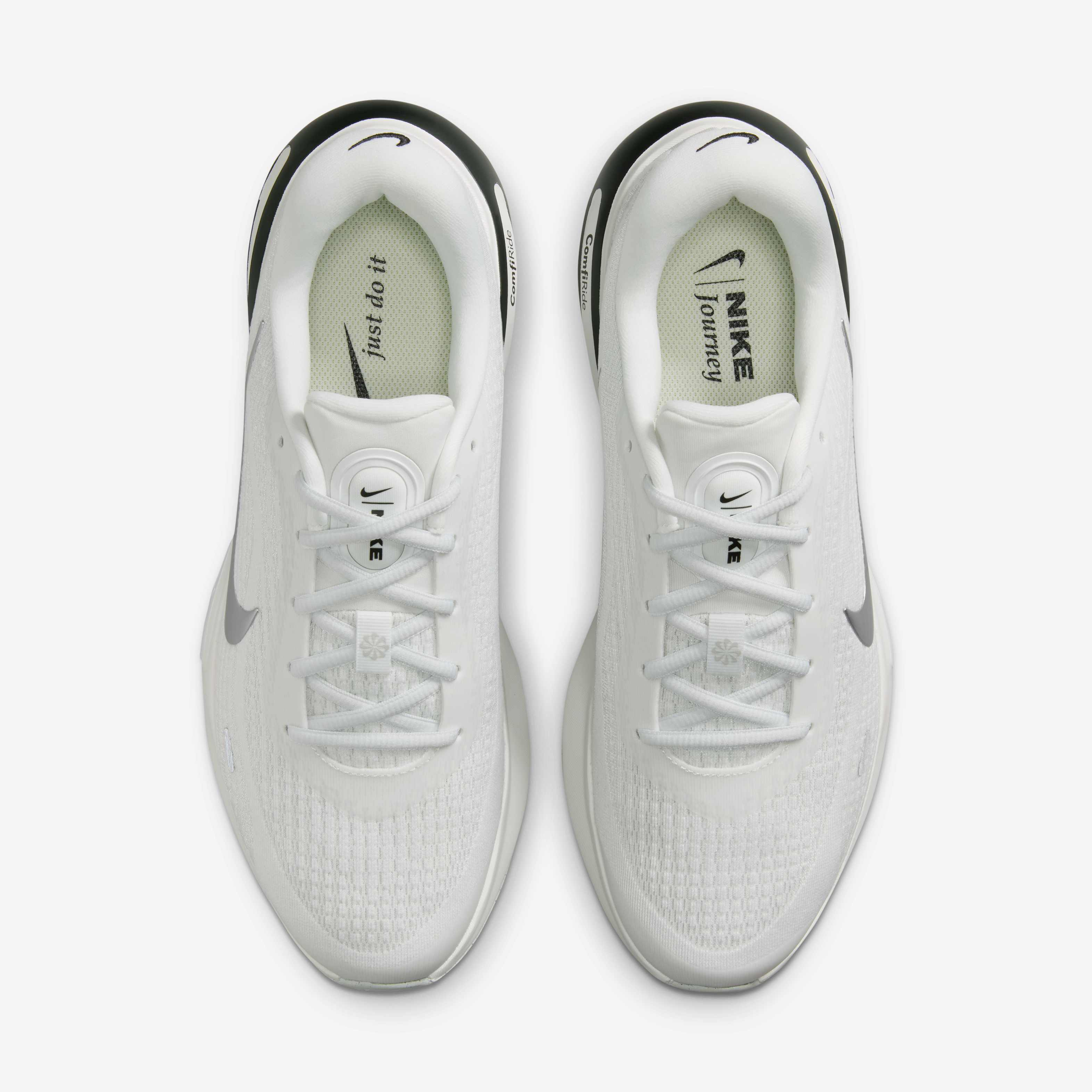 Nike Journey Run image number 3