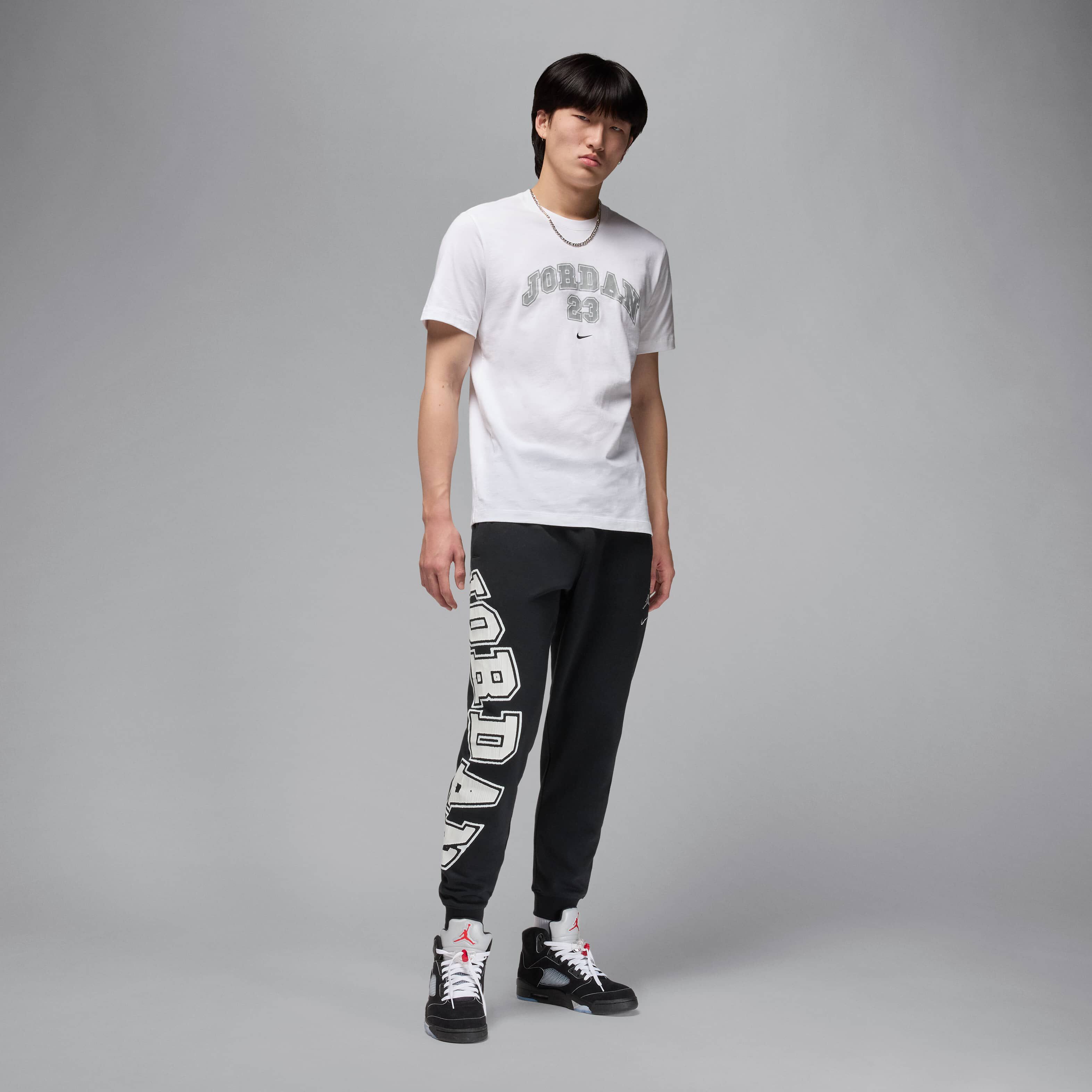 Jordan MVP image number 6