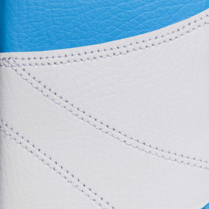 نايكي بريميوم image number 6 نايكي بريميوم image number 6