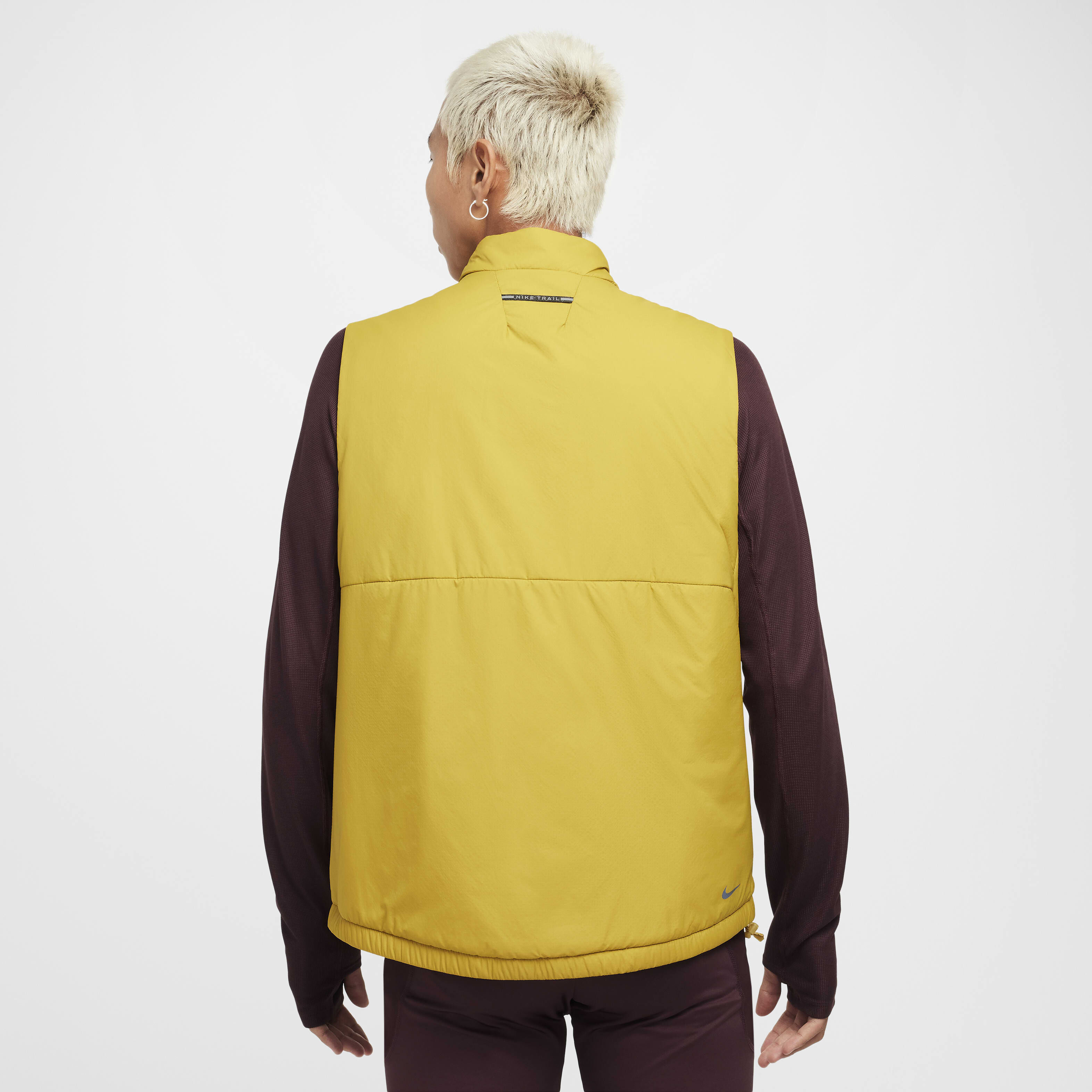 نايكي تريل بريمالوفت image number 1