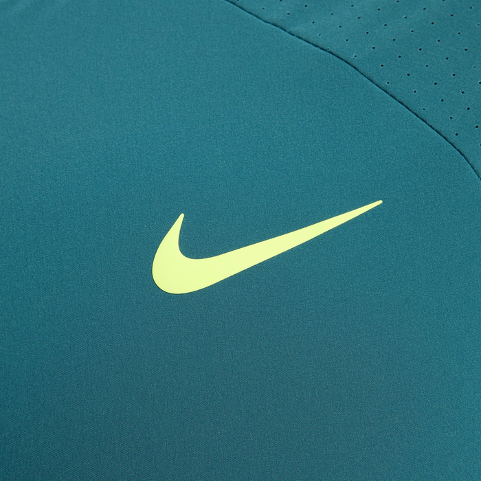 Nike Dri-FIT Rafa image number 3 Nike Dri-FIT Rafa image number 3
