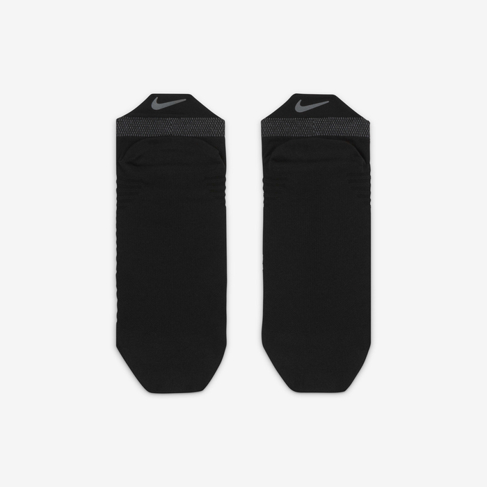 نايكي سبارك لايتويت image number 2 نايكي سبارك لايتويت image number 2