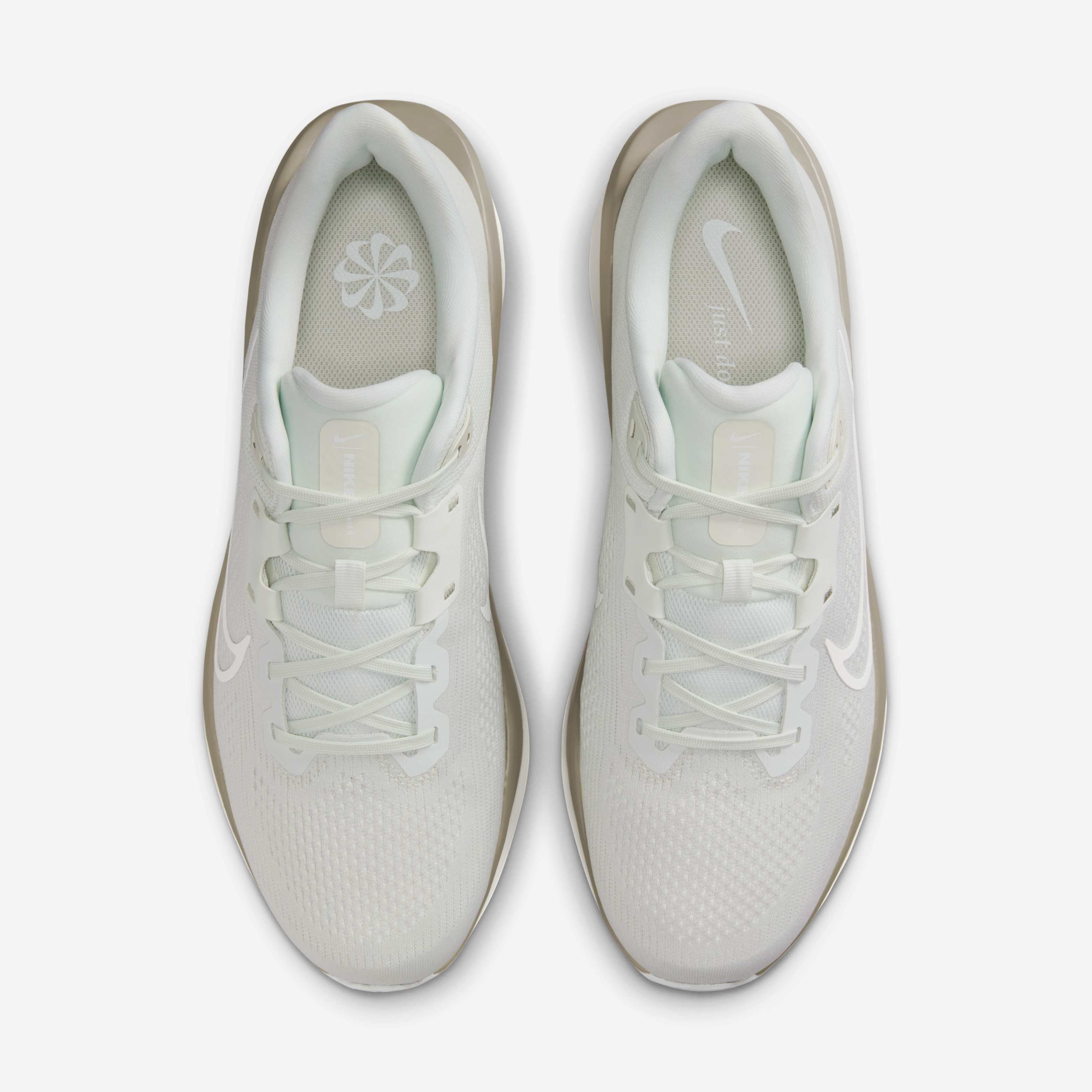 نايكي كويست 6 image number 3