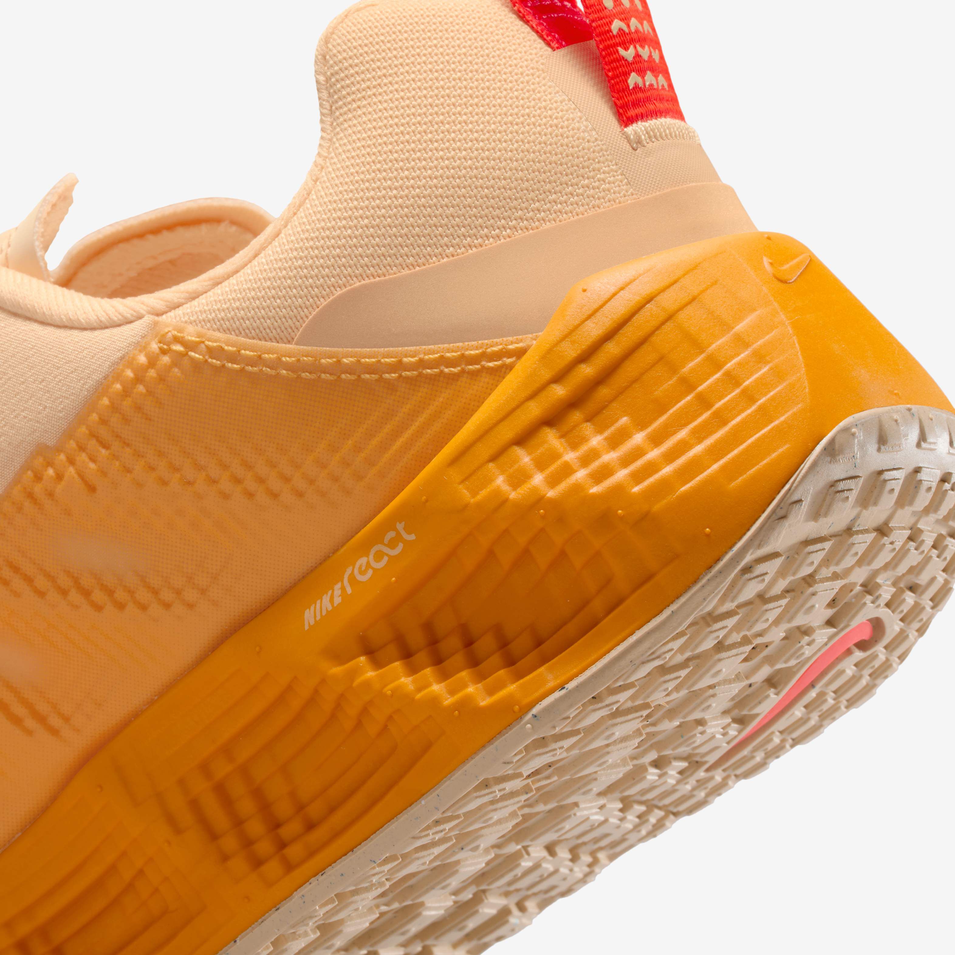 Nike Ava Rover image number 7